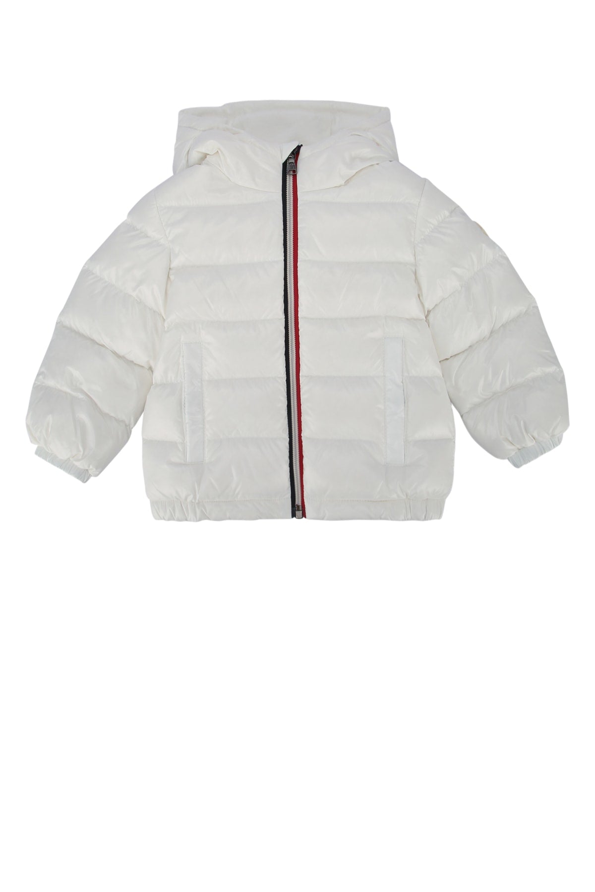 MONCLER KIDS Mini Aubert Jacket for Boys