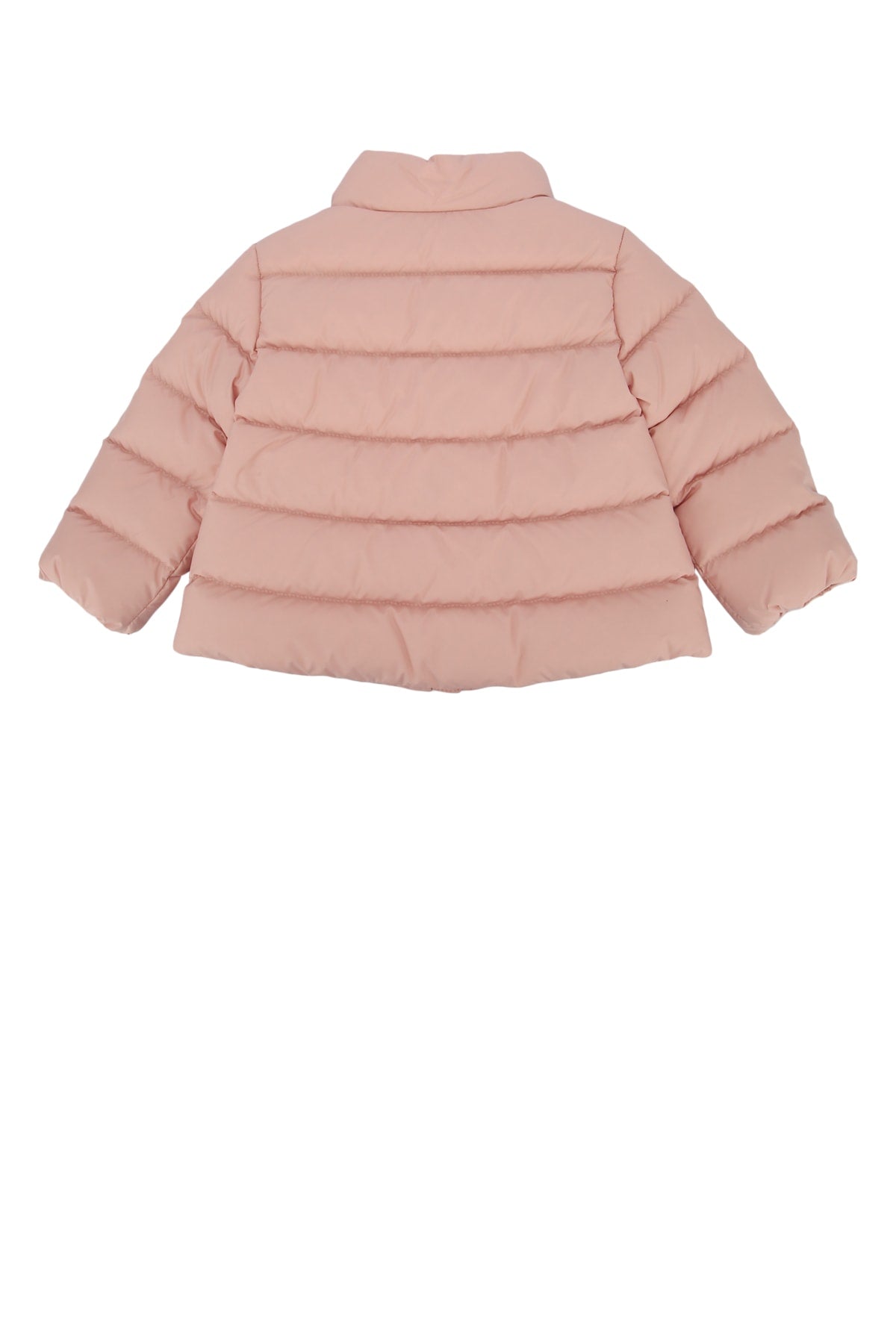 MONCLER KIDS Stylish Girls' Onica Mini Jacket
