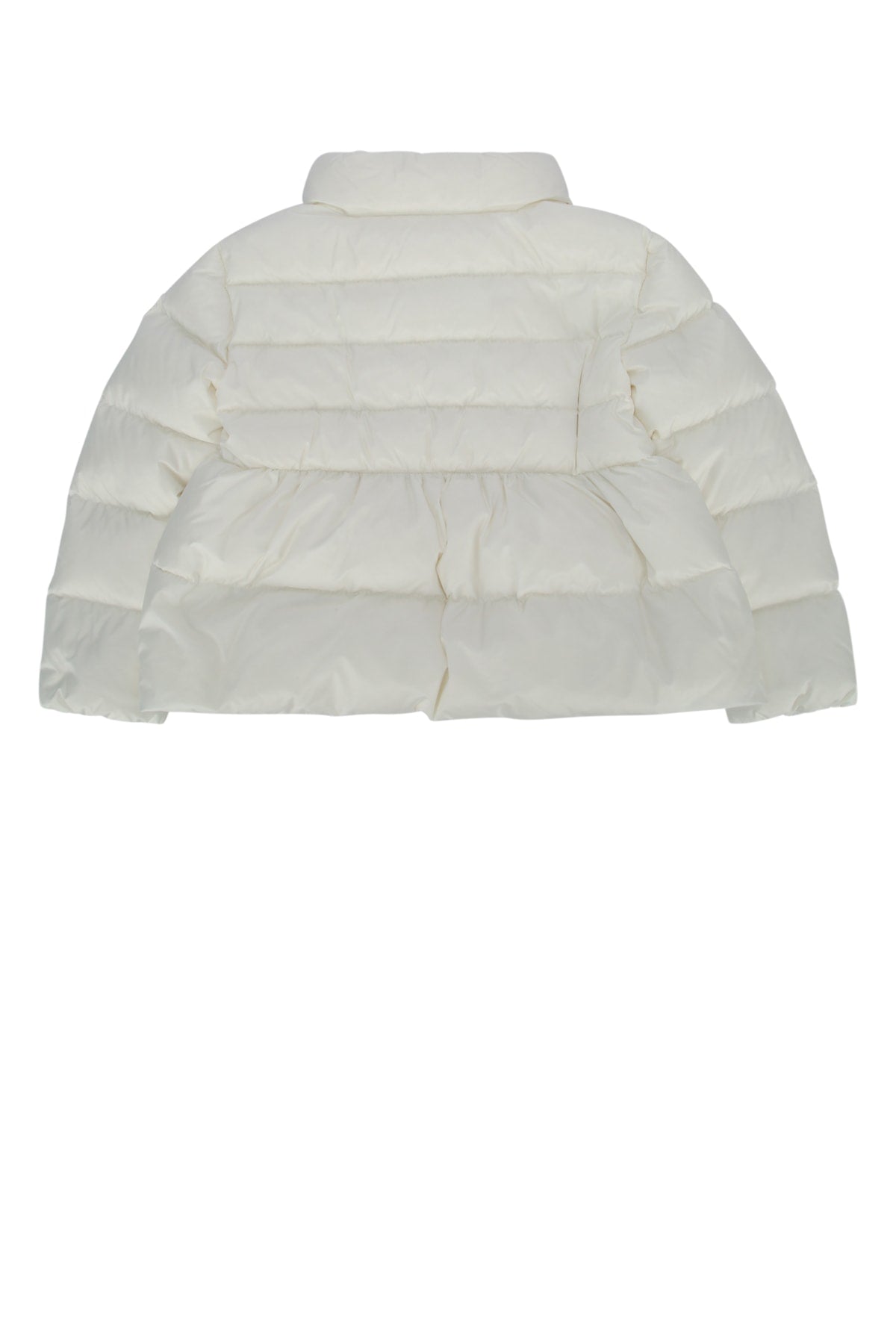 MONCLER KIDS Boys' Jolette Mini Jacket
