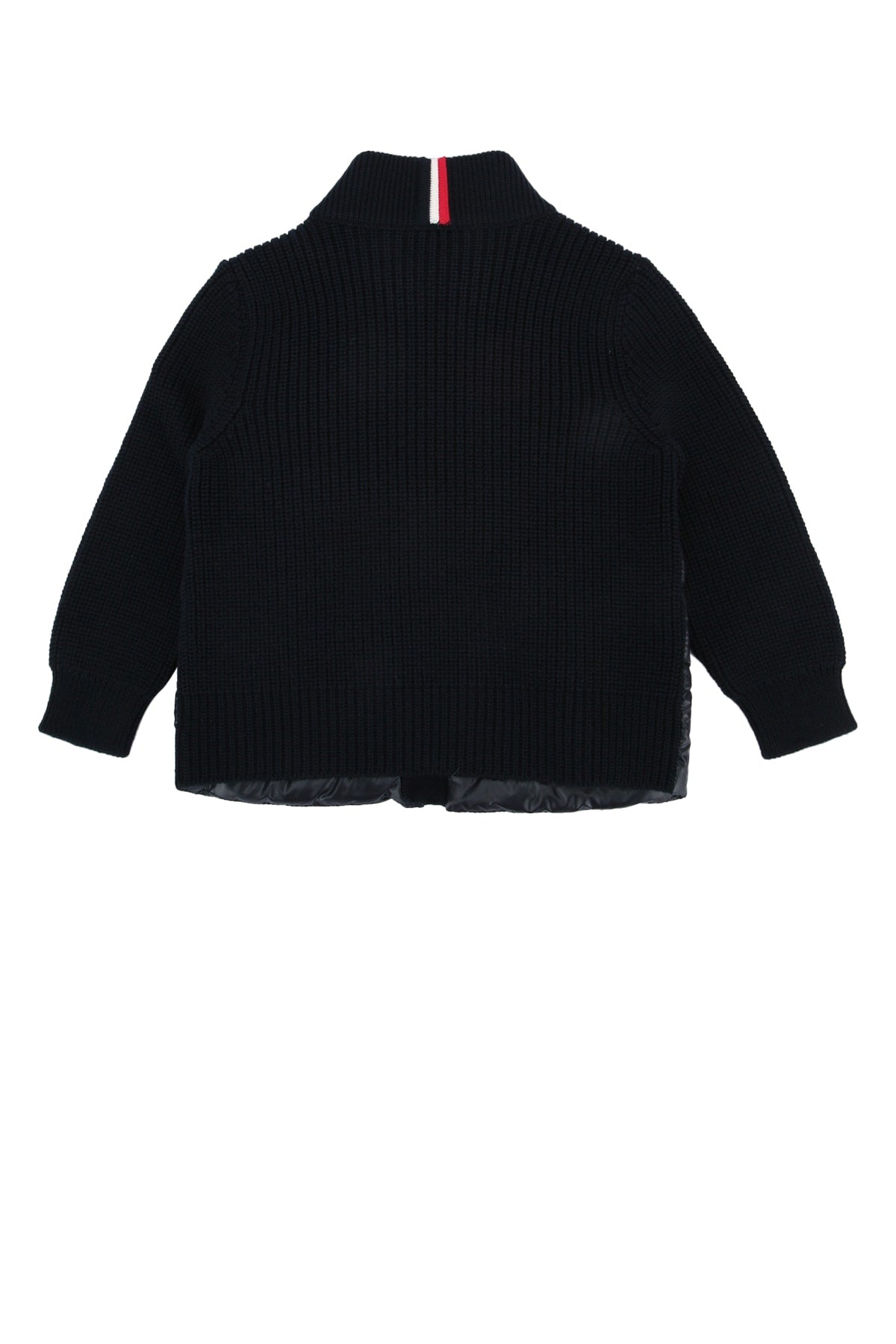 MONCLER KIDS Mini Baby Cardigan