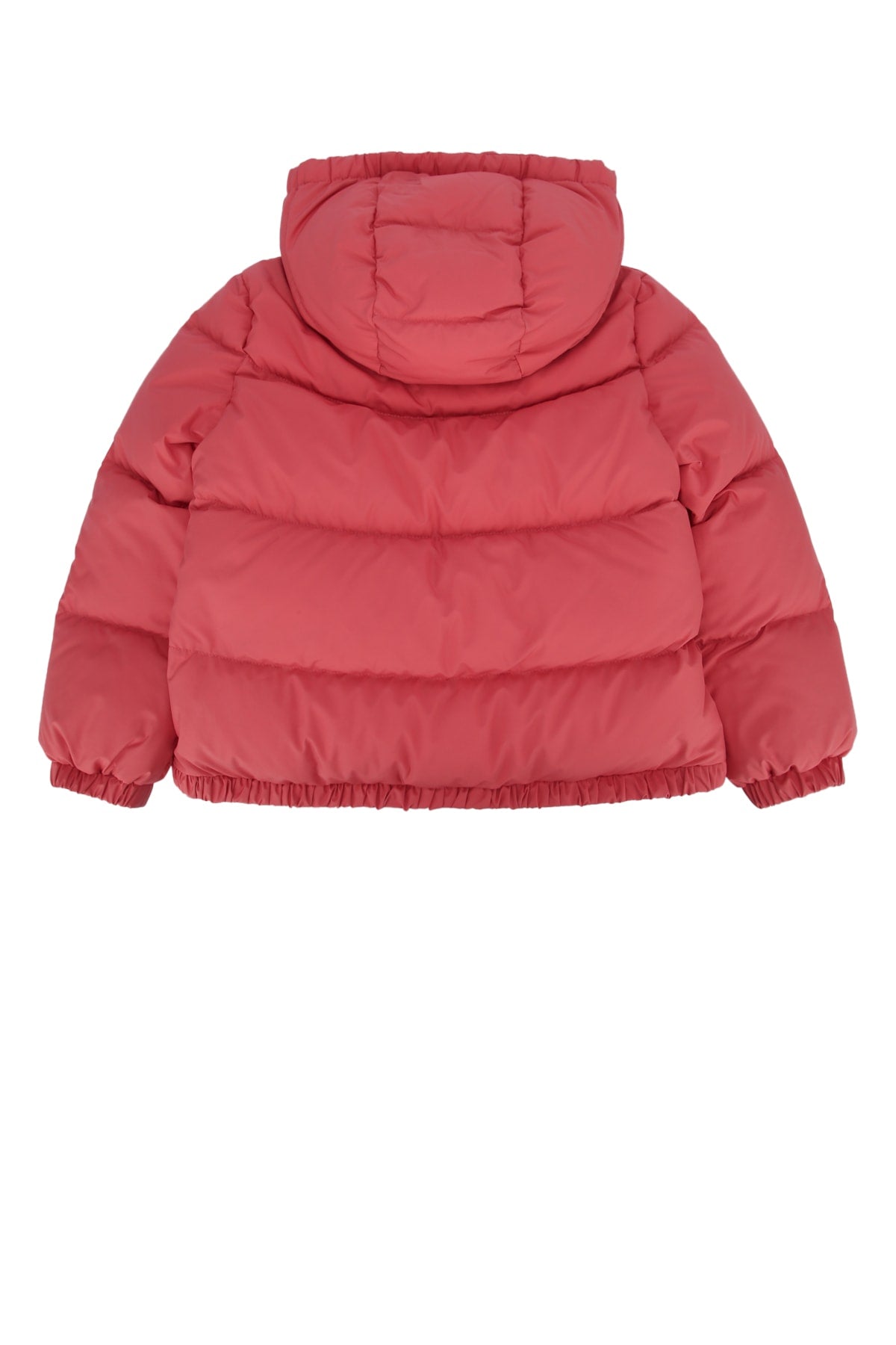 MONCLER KIDS Mini Girls' Cascar Jacket - FW25 Collection