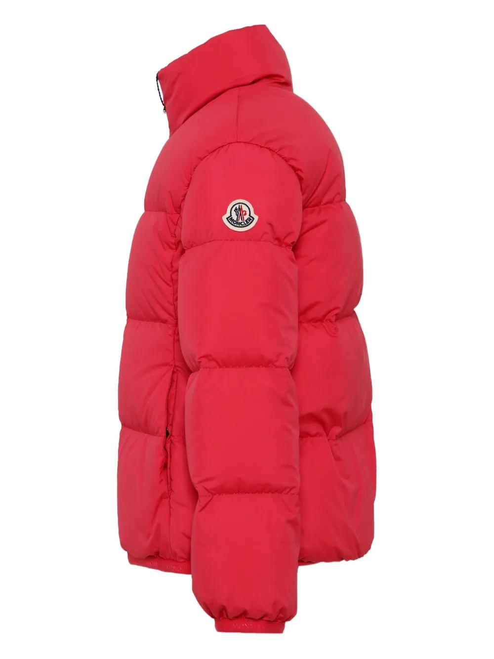 MONCLER KIDS Boys' Premium Cermasa Jacket - FW25 Collection