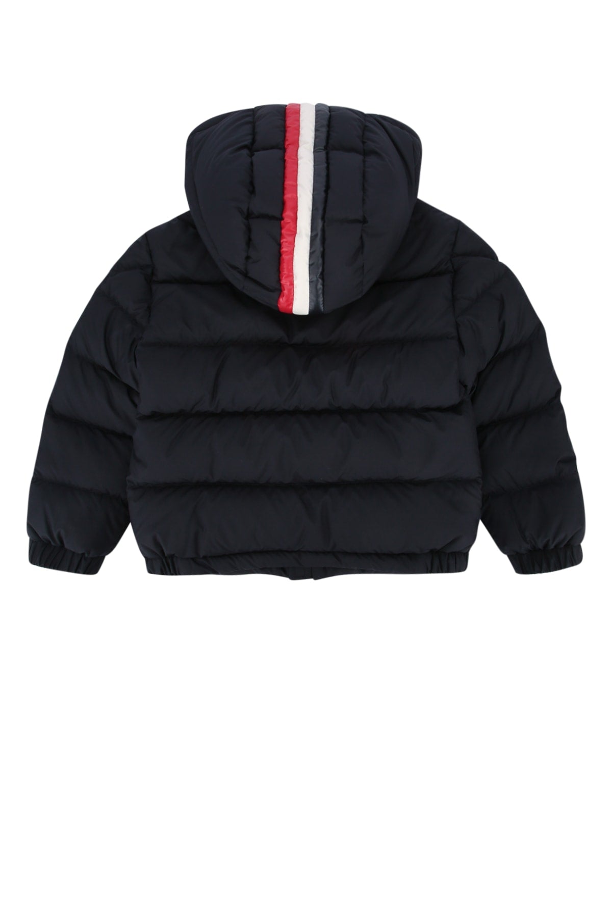 MONCLER KIDS Boys' Mini Taidu Jacket - FW25 Collection