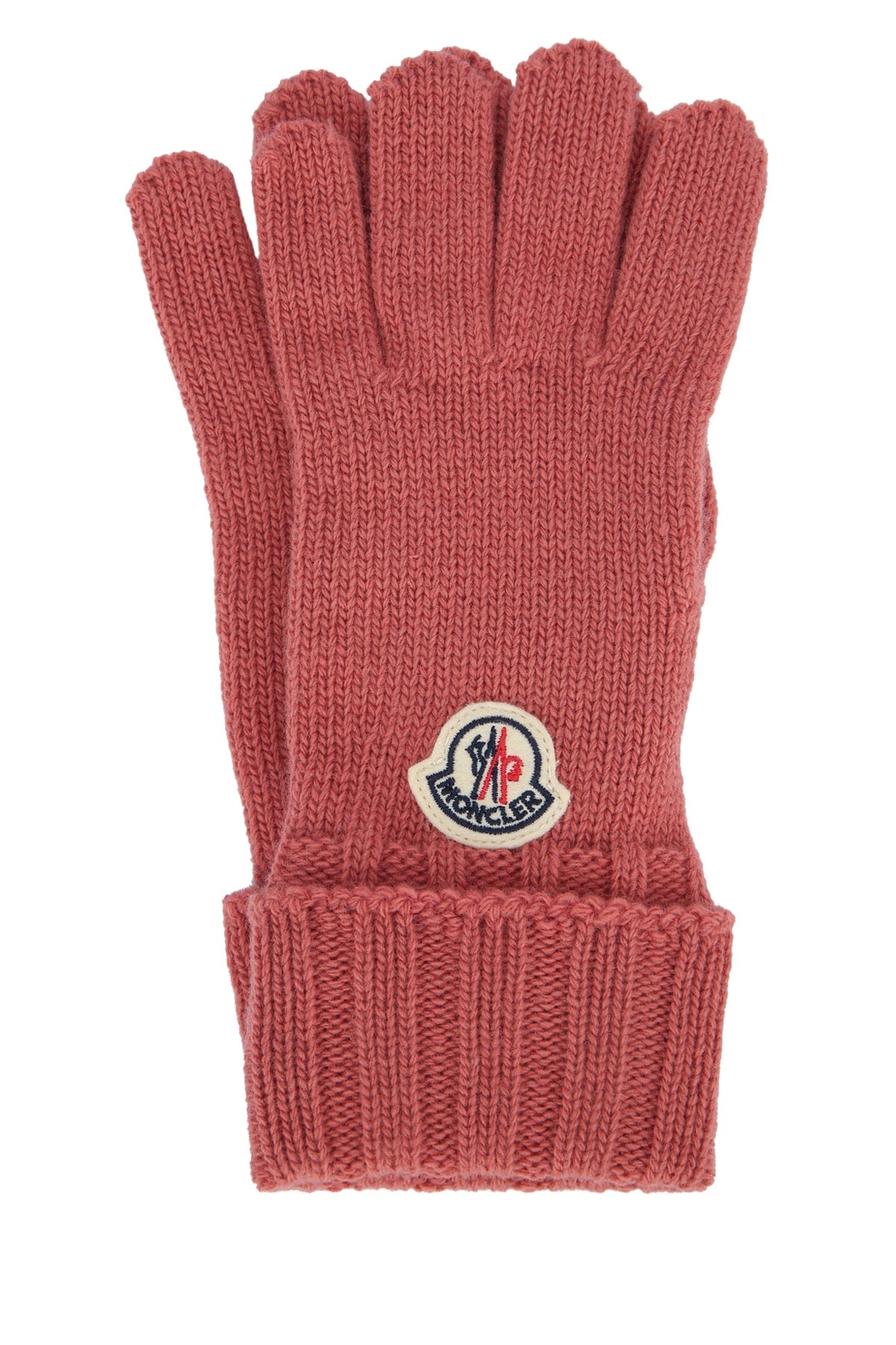 MONCLER KIDS Fashionable Girls' Outerwear Ensemble for FW25