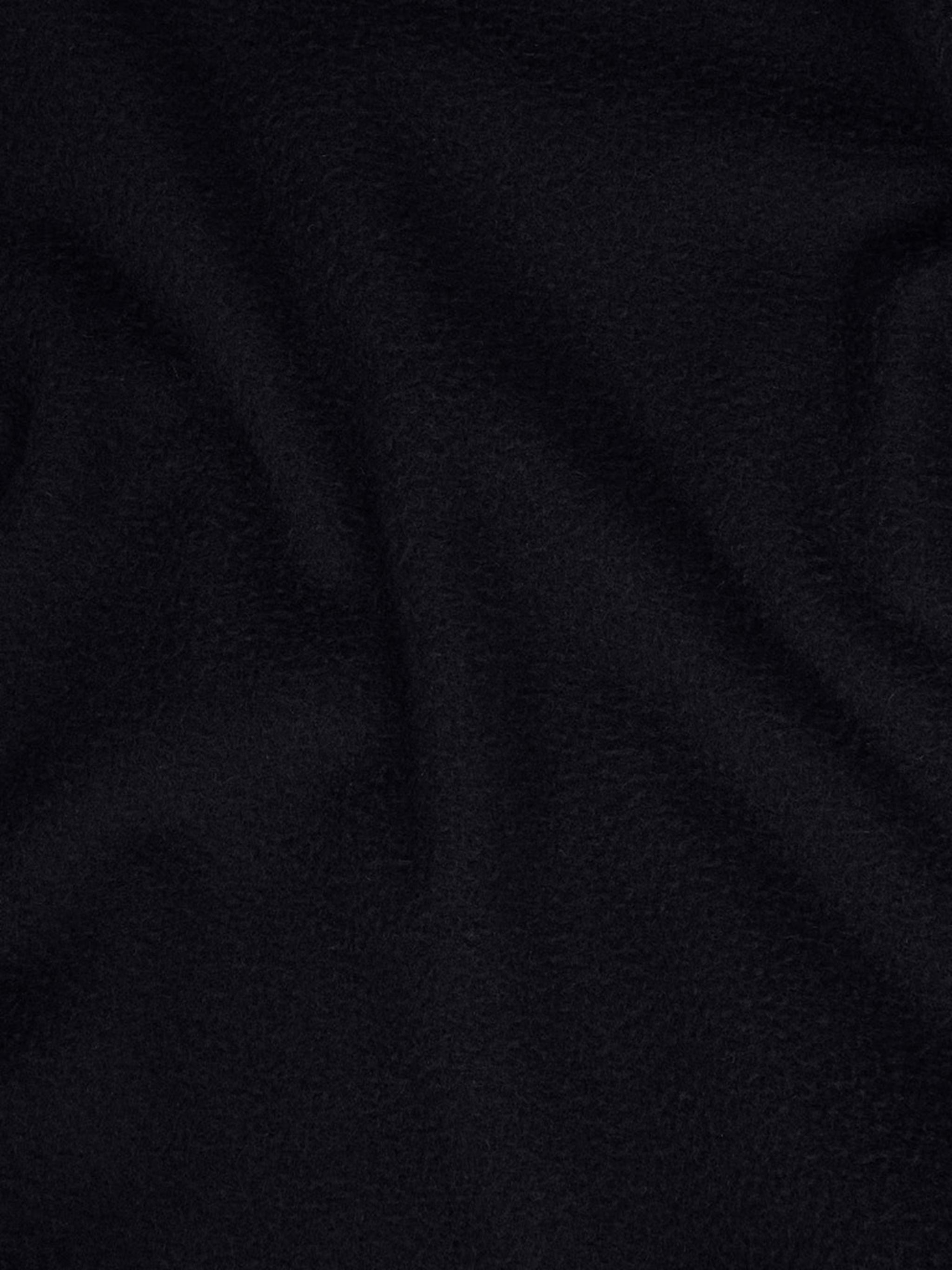 STONE ISLAND Classic Wool Overshirt for Men FW25