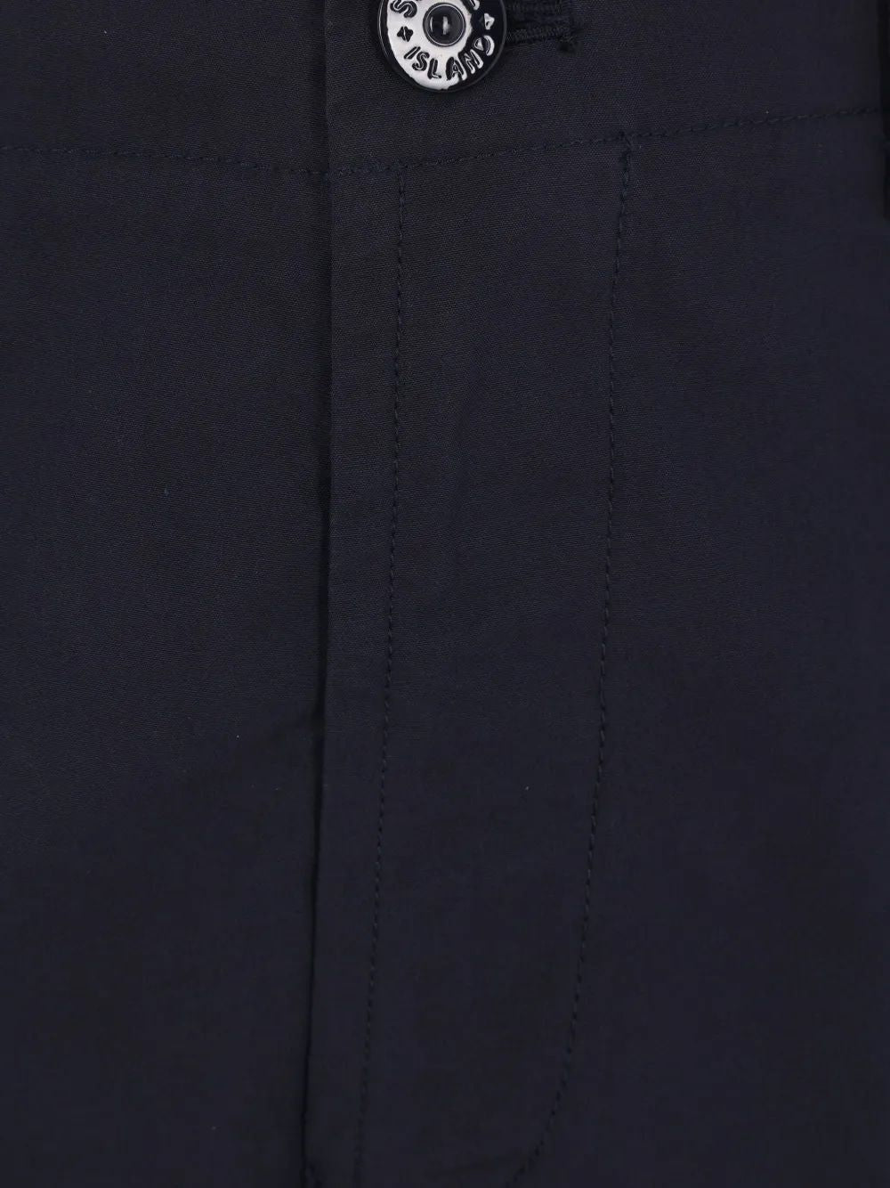 STONE ISLAND Men's Fashion Trousers