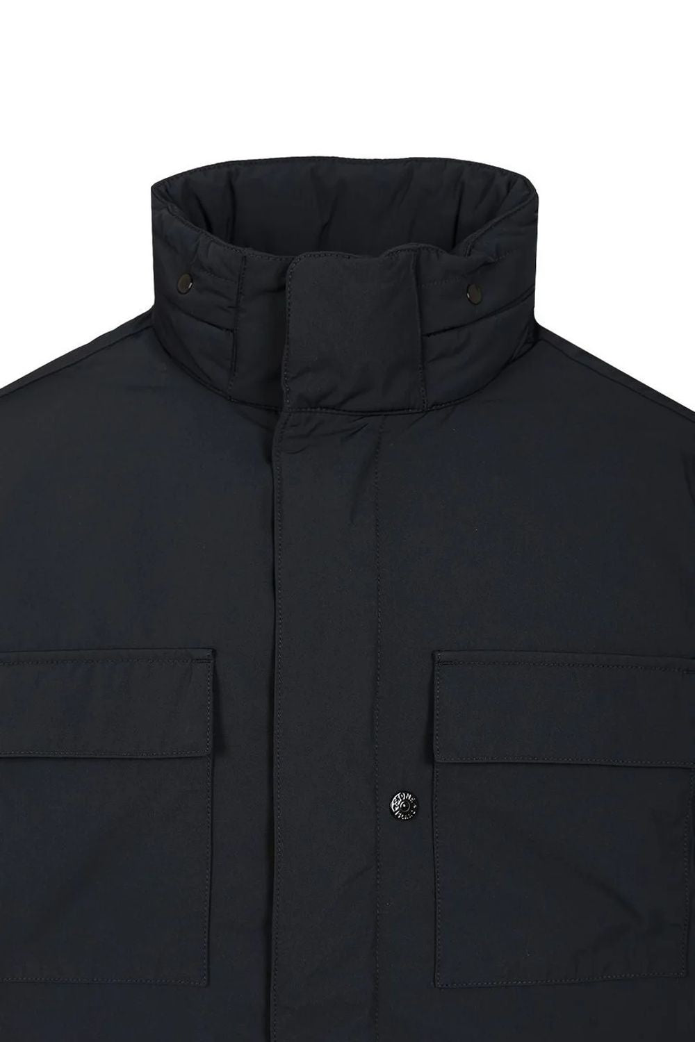 STONE ISLAND Men's Field Jacket