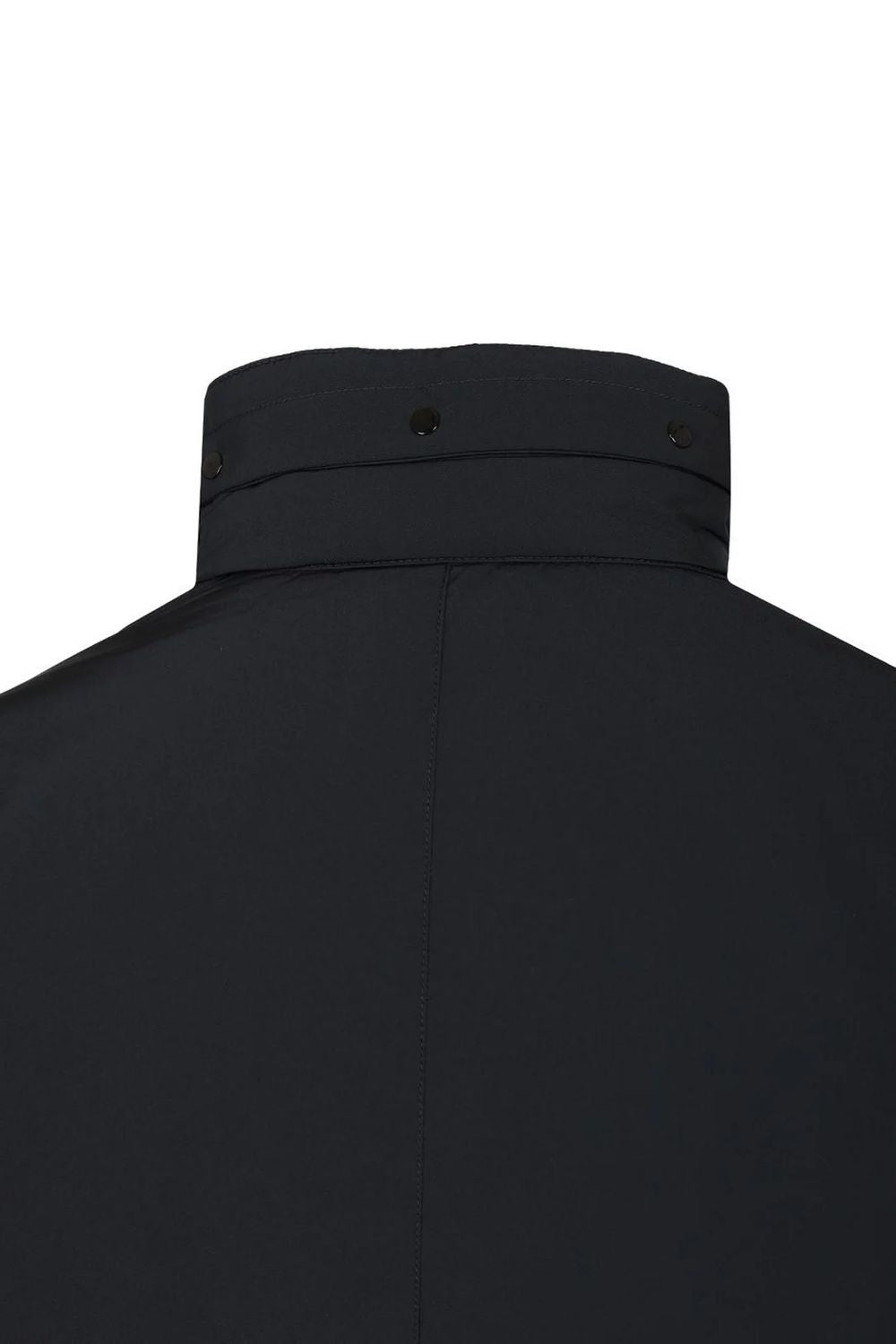 STONE ISLAND Men's Field Jacket