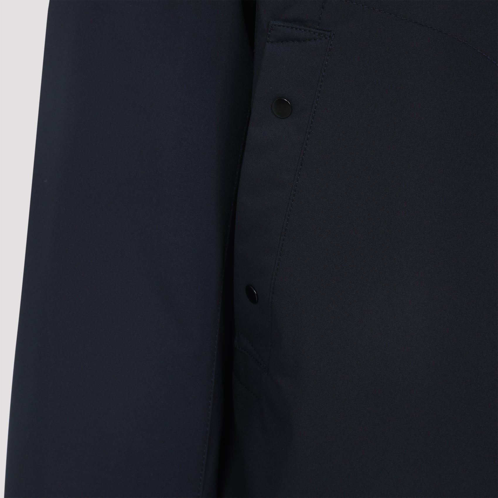 STONE ISLAND Men's Premium Outerwear