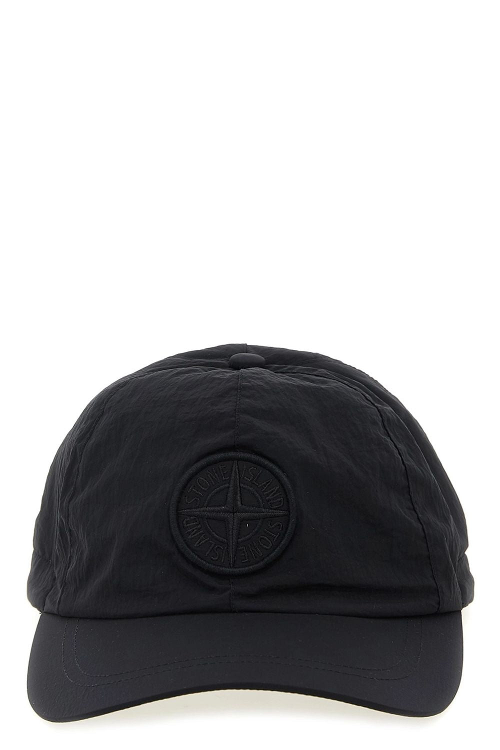 STONE ISLAND Classic Baseball Cap