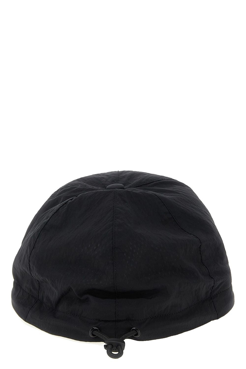 STONE ISLAND Classic Baseball Cap