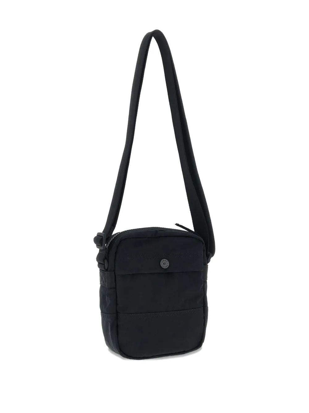 STONE ISLAND Pouch Handbag for Men - FW25 Collection