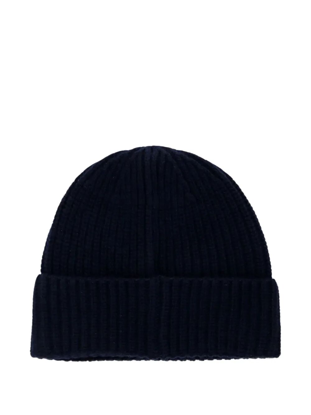 STONE ISLAND Lightweight RWS Beanie Cap
