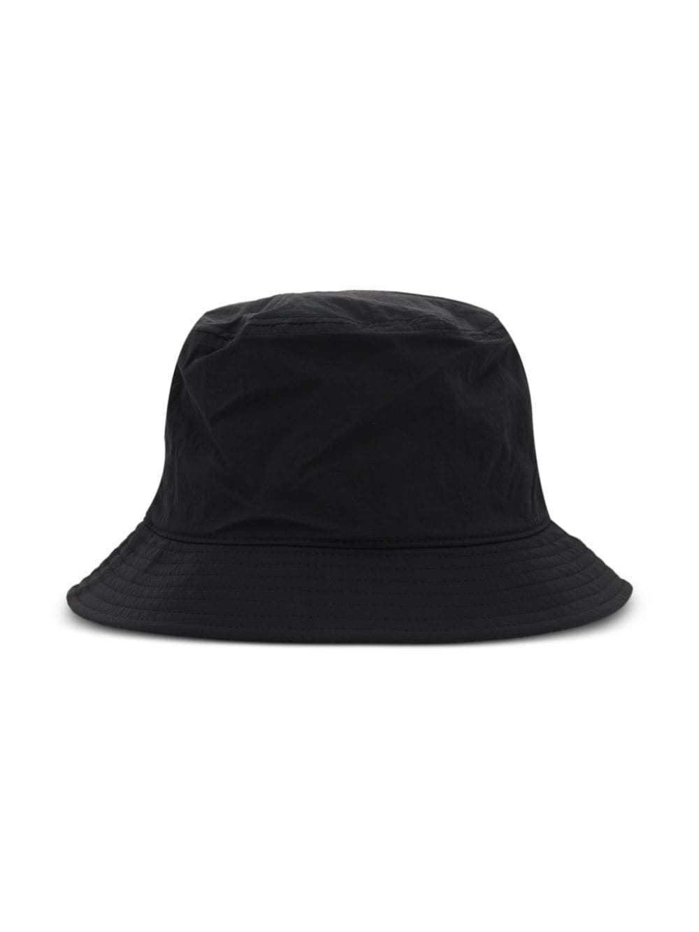 STONE ISLAND Light Geelong Wool Beanie