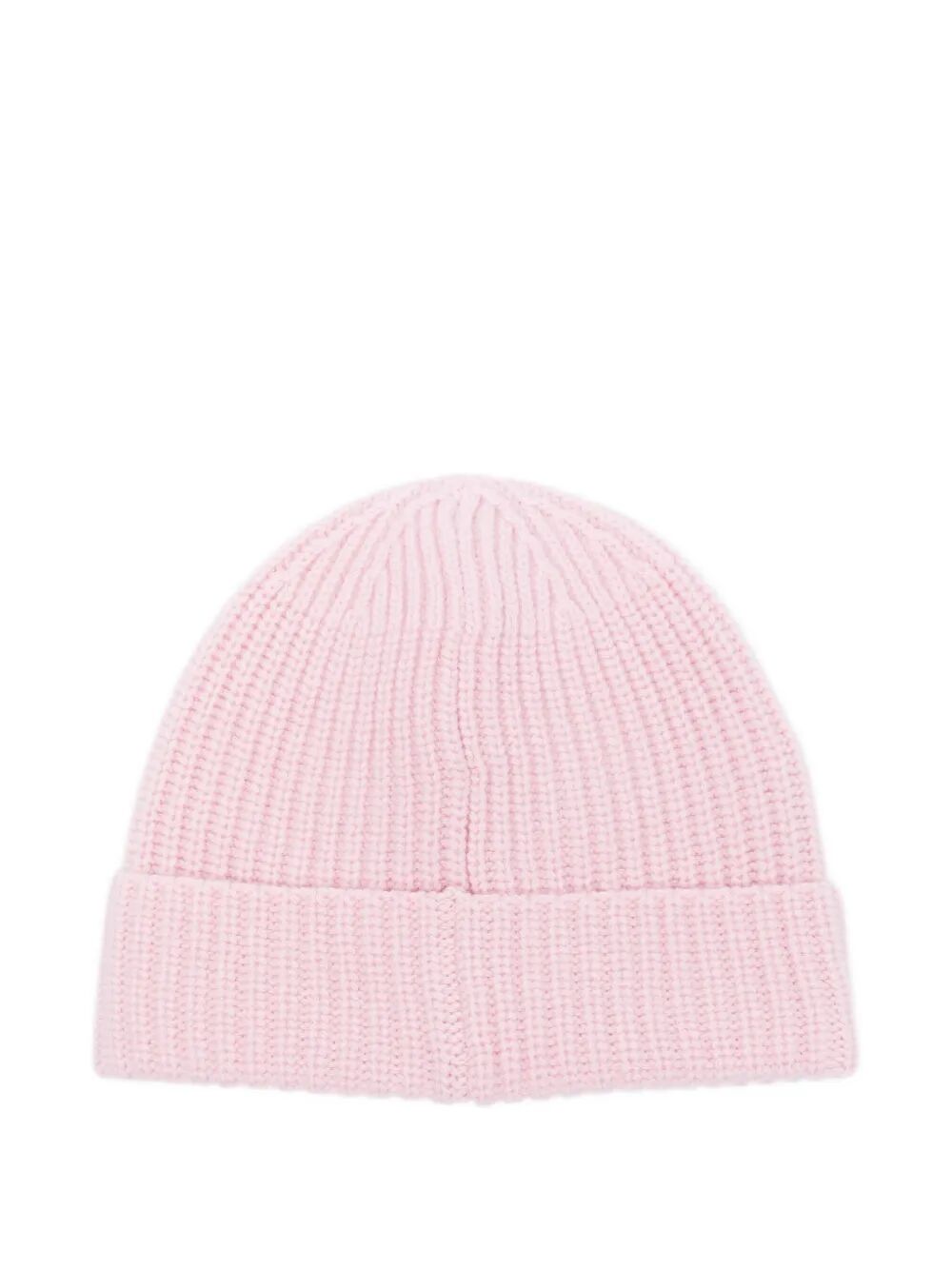 STONE ISLAND Men's Premium Beanie