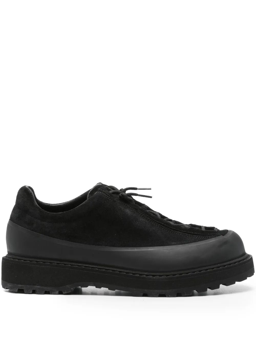 STONE ISLAND Low Top Sneaker for Men