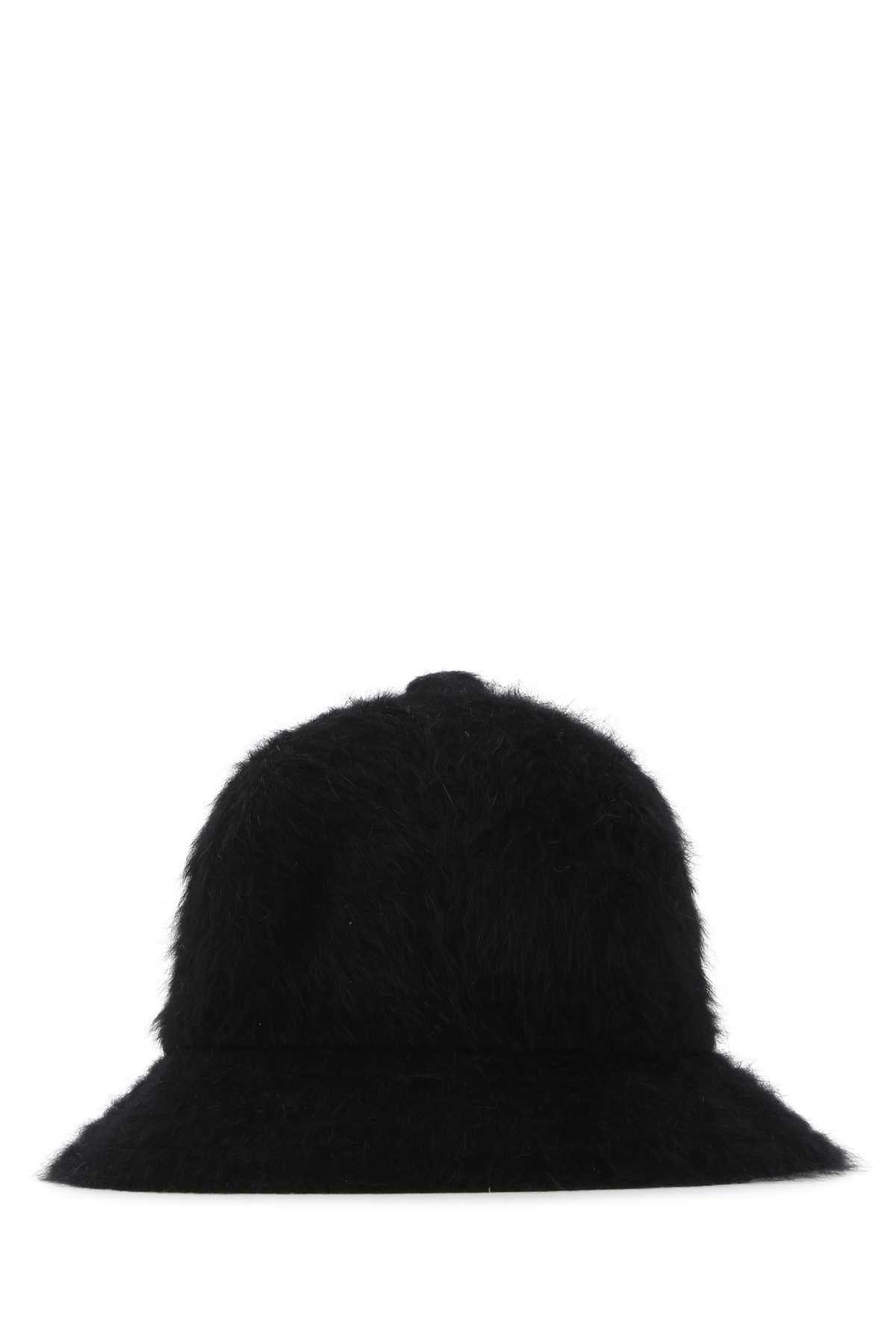 KANGOL Angora Blend Furgora Casual Hat