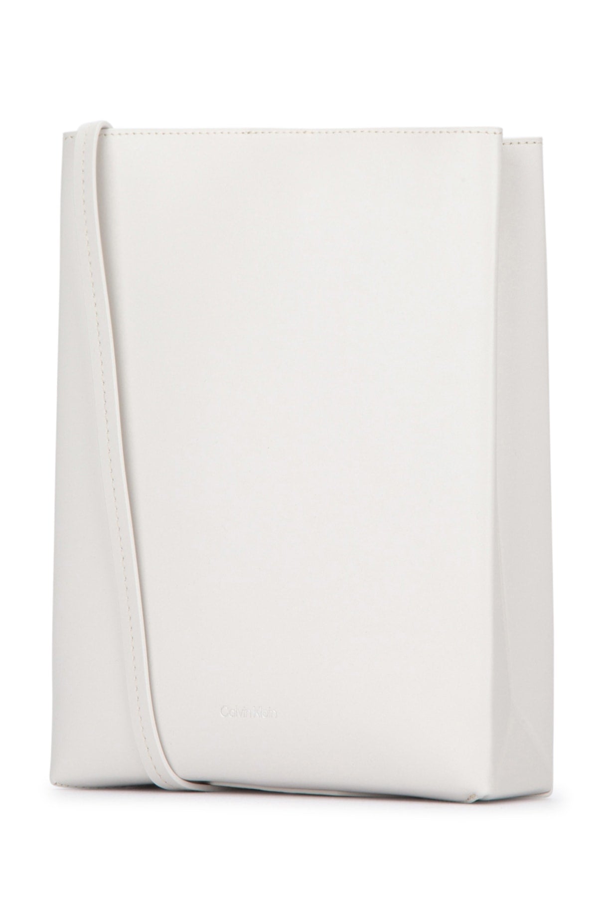 CALVIN KLEIN Mini Crossbody Handbag