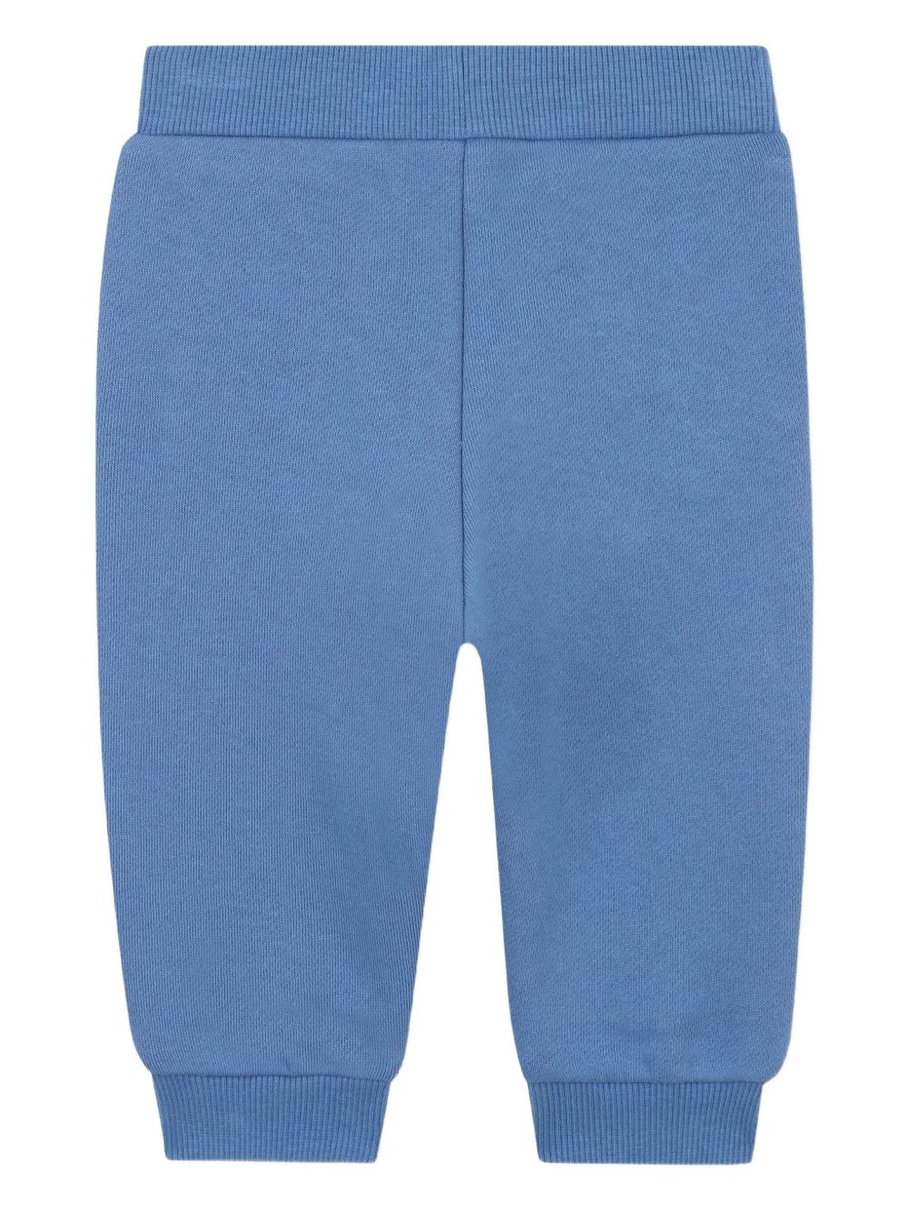 KENZO KIDS Mini Tiger Tracksuit Set