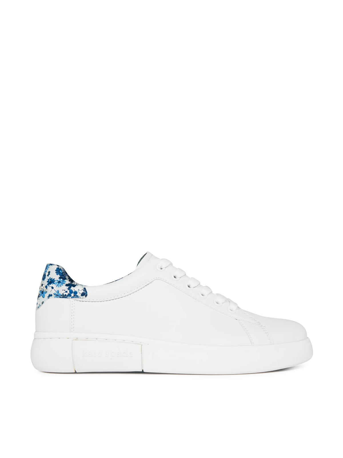 KATE SPADE NEW YORK Women's Lift Logo Sneakers