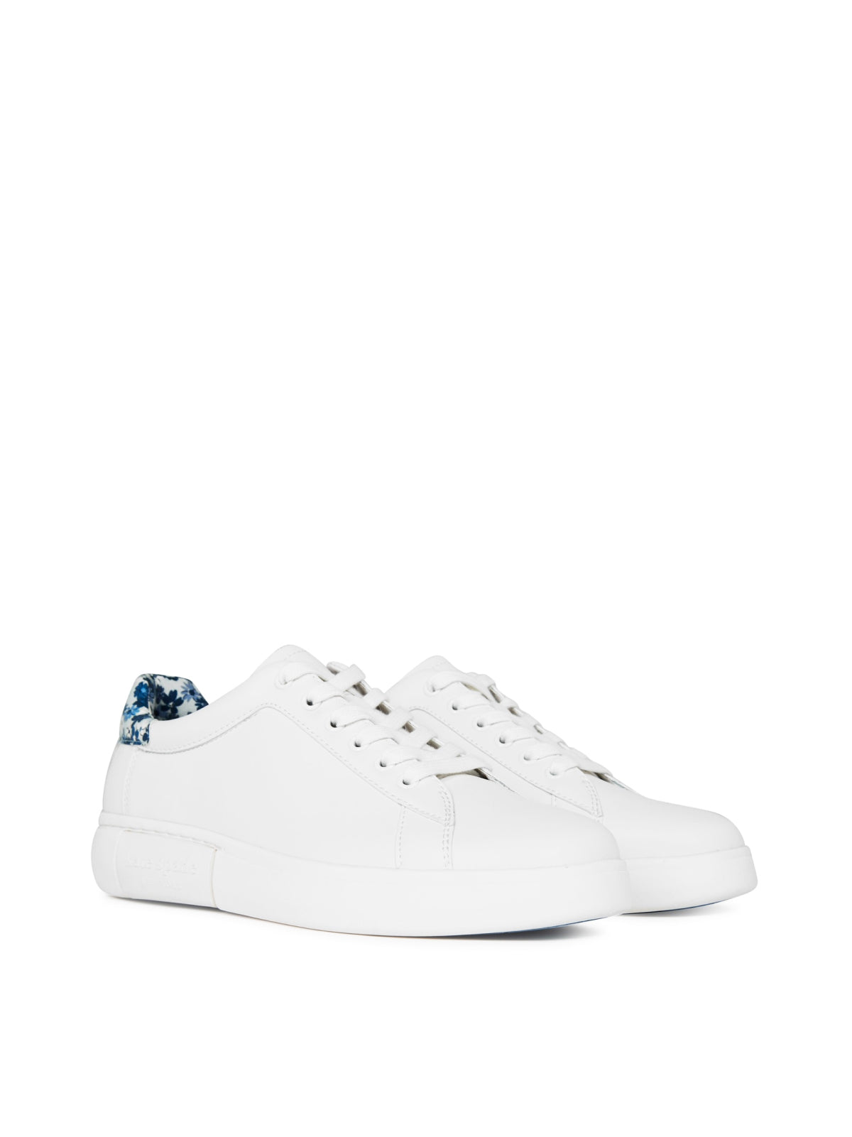 KATE SPADE NEW YORK Women's Lift Logo Sneakers