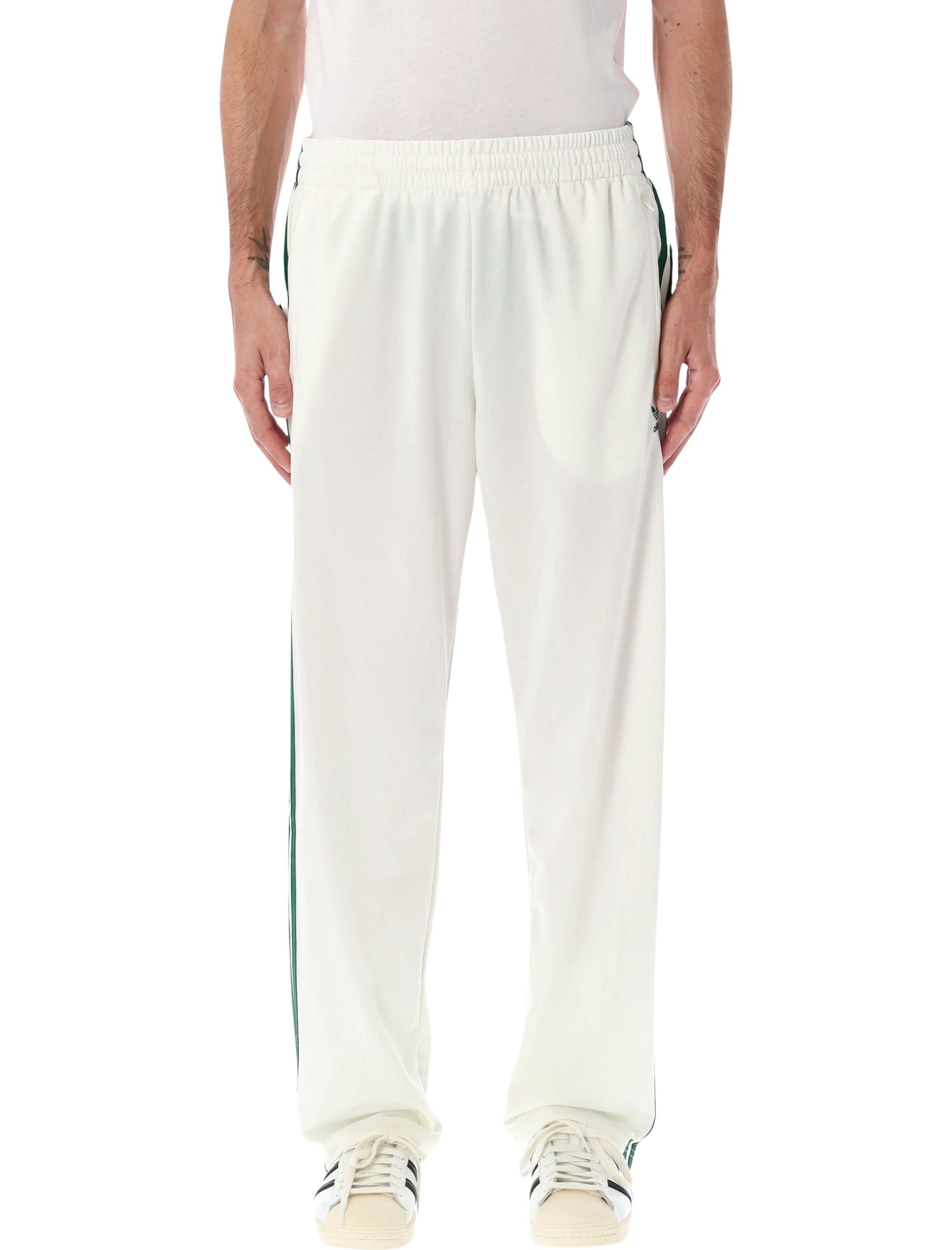 ADIDAS ORIGINALS Adicolor Firebird Track Pants - Regular Fit