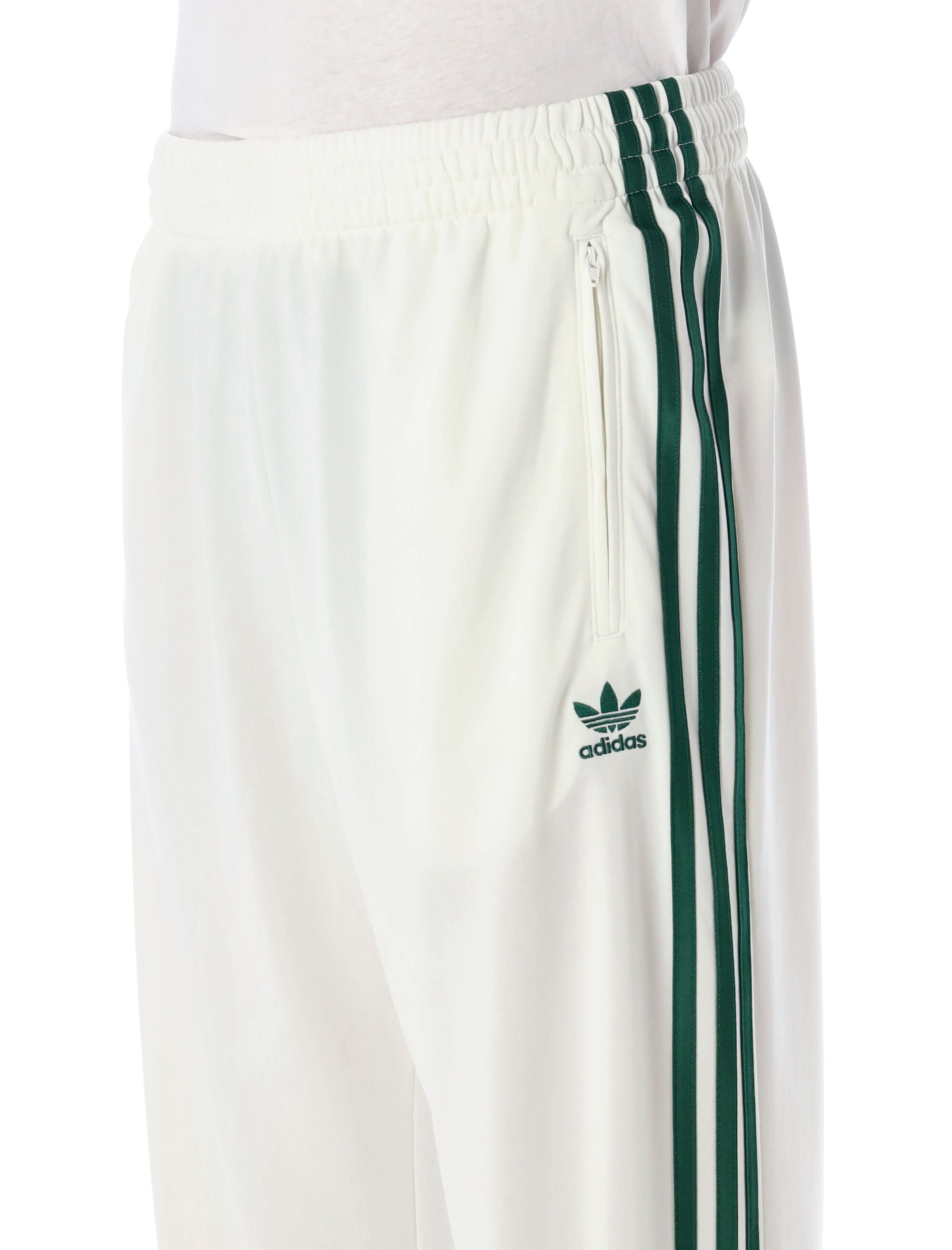 ADIDAS ORIGINALS Adicolor Firebird Track Pants - Regular Fit