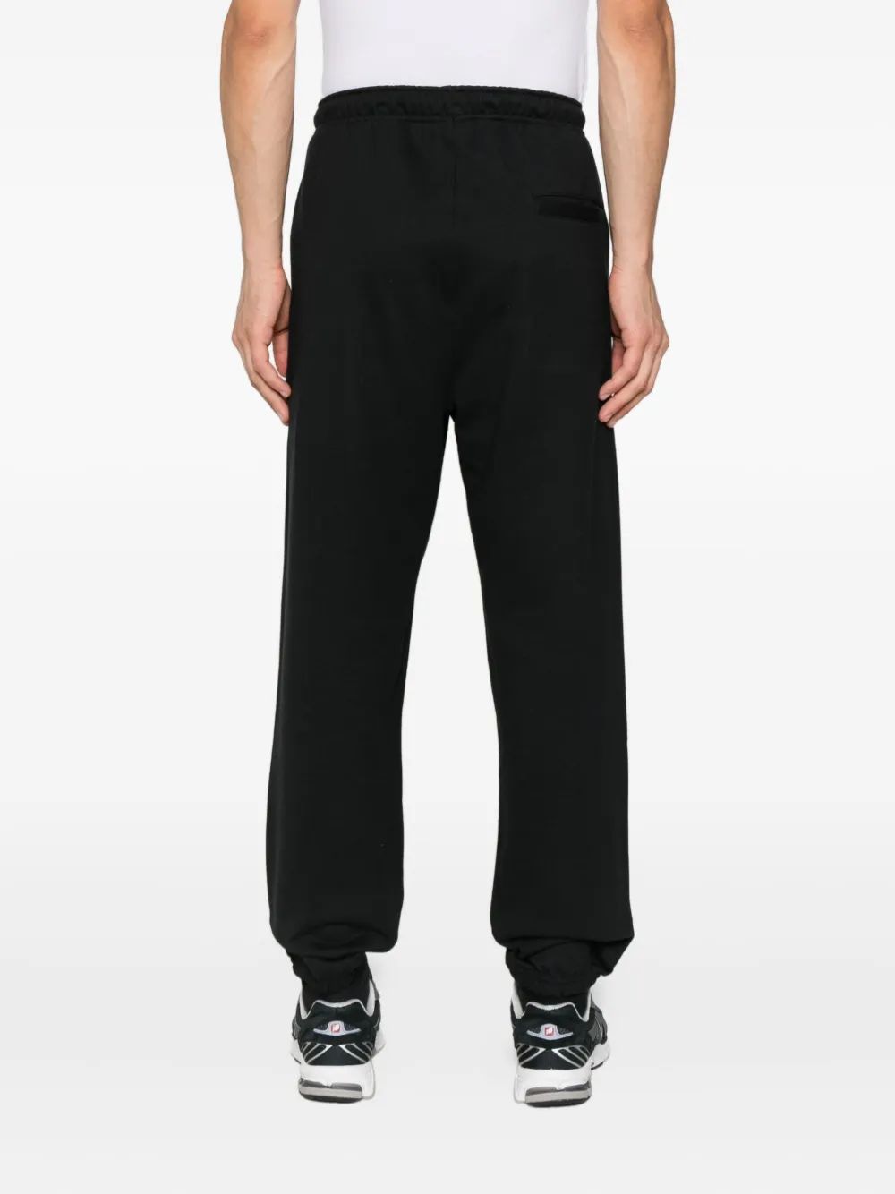 Y-3 Track Pants for Men