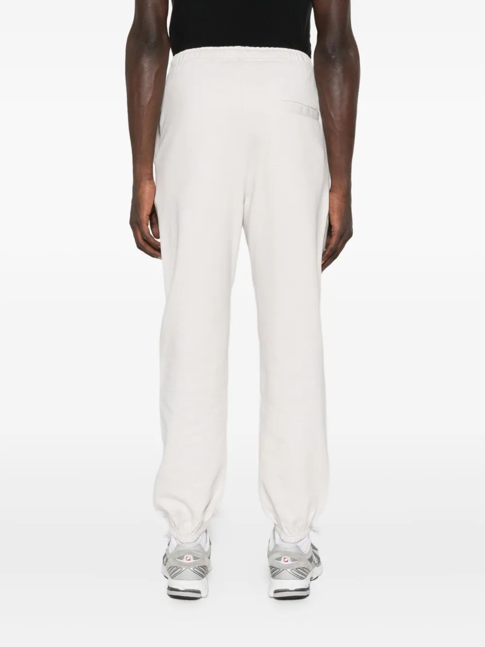 Y-3 Trackpant for Men - Fall/Winter 2025 Collection