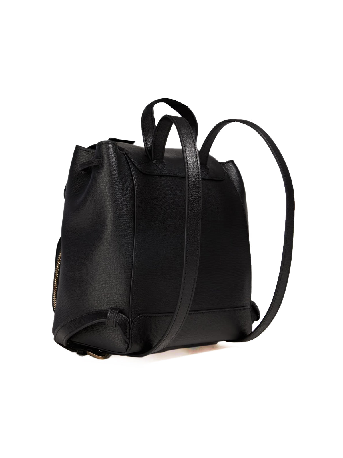 KATE SPADE NEW YORK Medium Flap Backpack - Perfect for Every Occasion