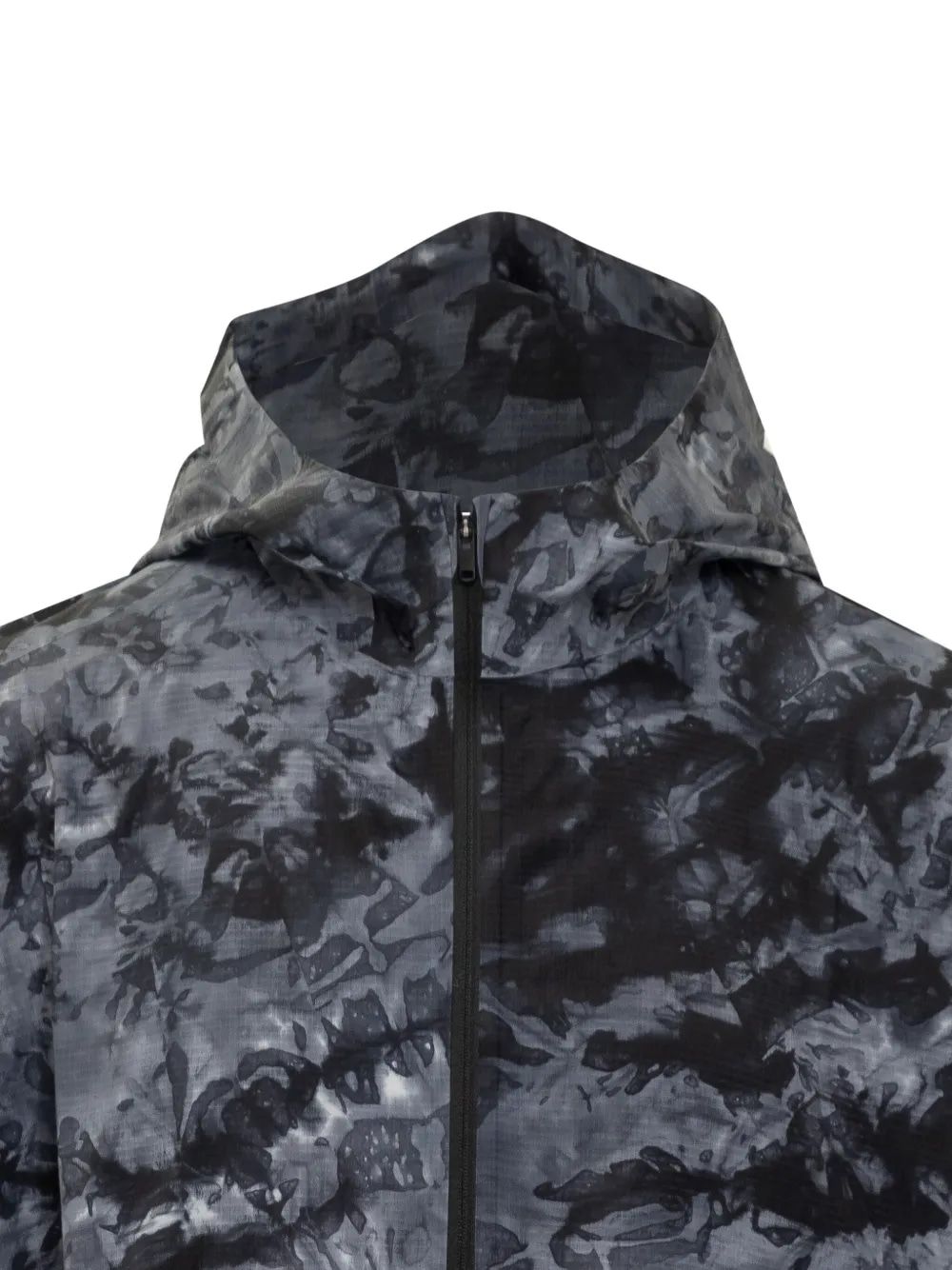 Y-3 Men's Run Jacket