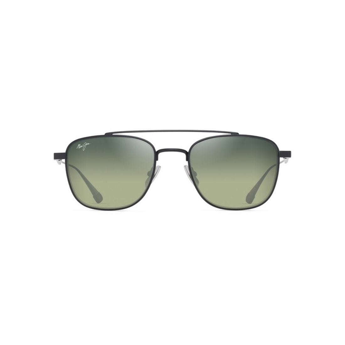 MAUI JIM Kahana Unisex Sunglasses - Maui HT™ Lenses