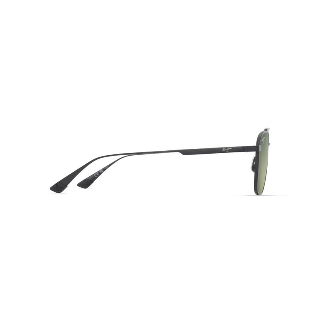 MAUI JIM Kahana Unisex Sunglasses - Maui HT™ Lenses