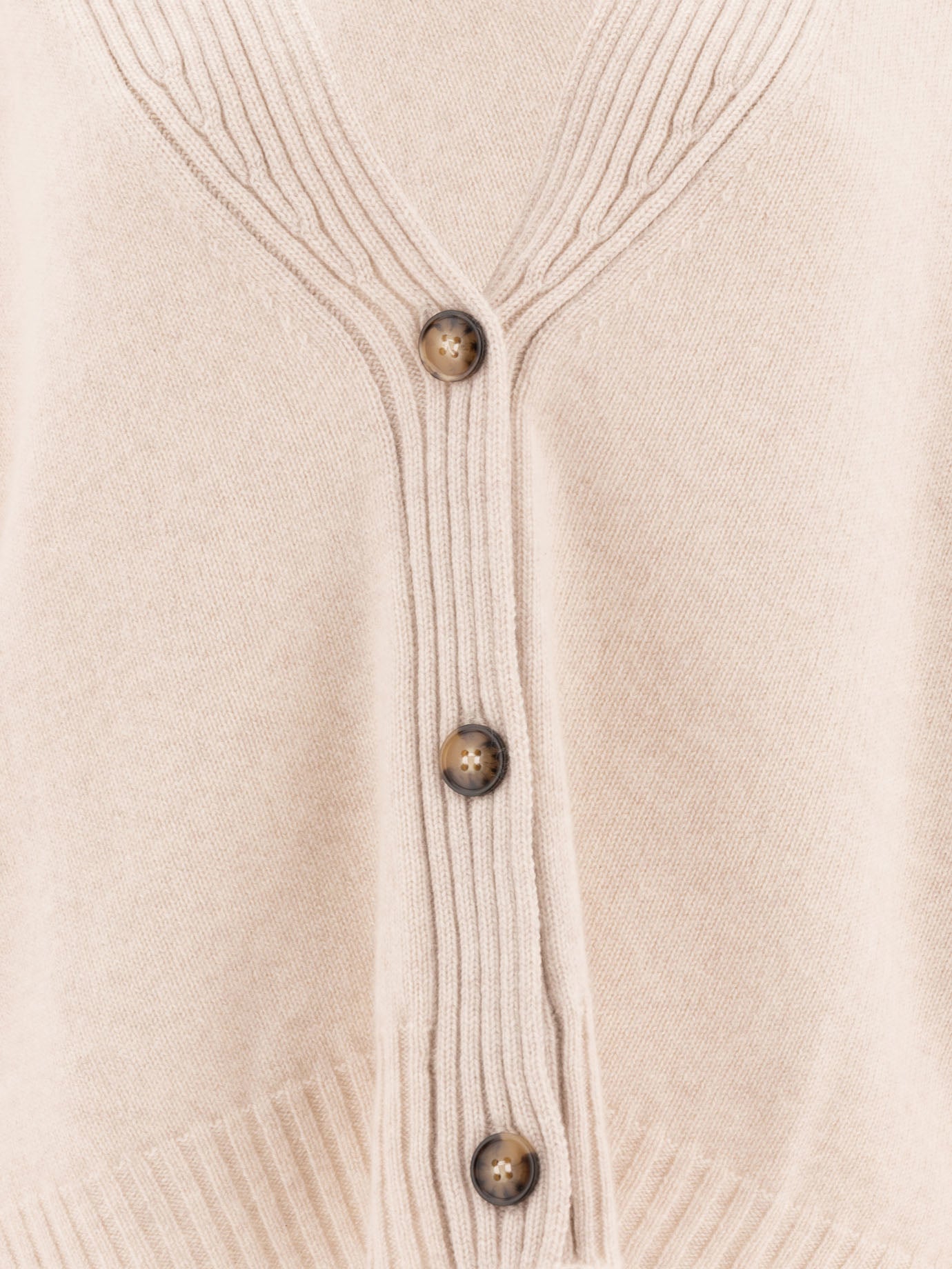 LOULOU STUDIO Luxurious Knitwear for Women