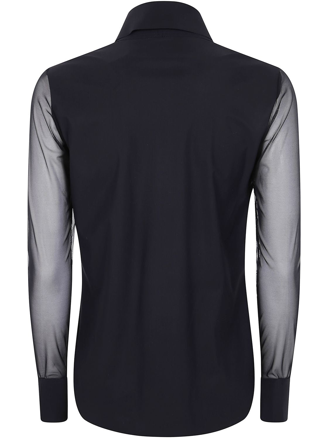 CHIARA BONI Illusion T-Shirt for Women