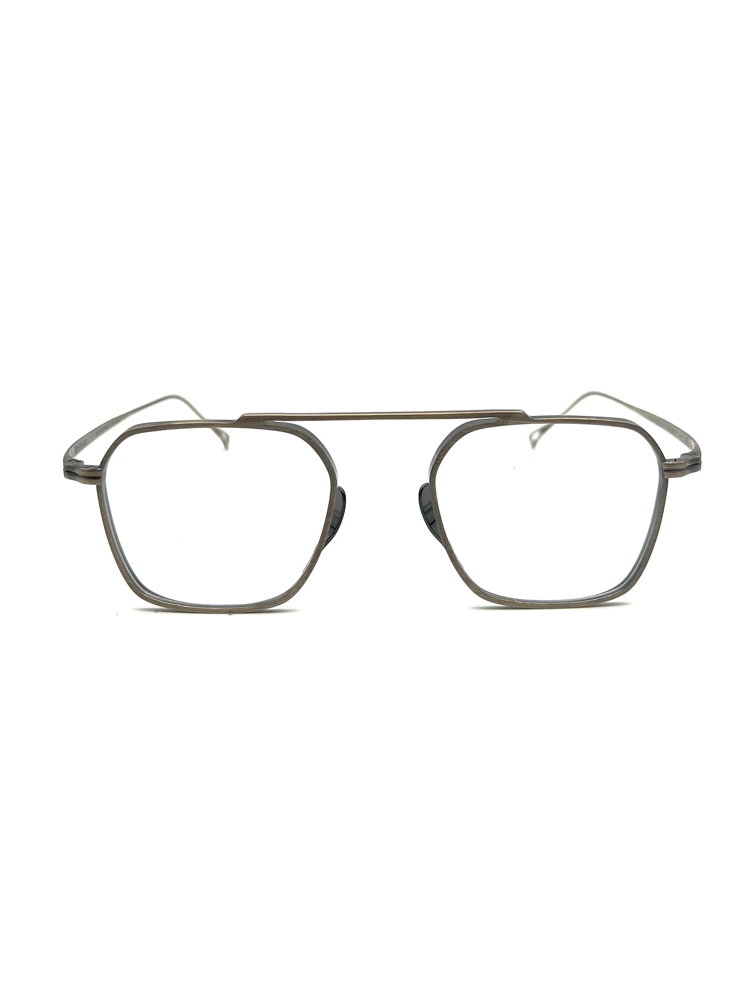 KAMEMANNEN Sleek Optical Frames for Modern Women - 145mm Size