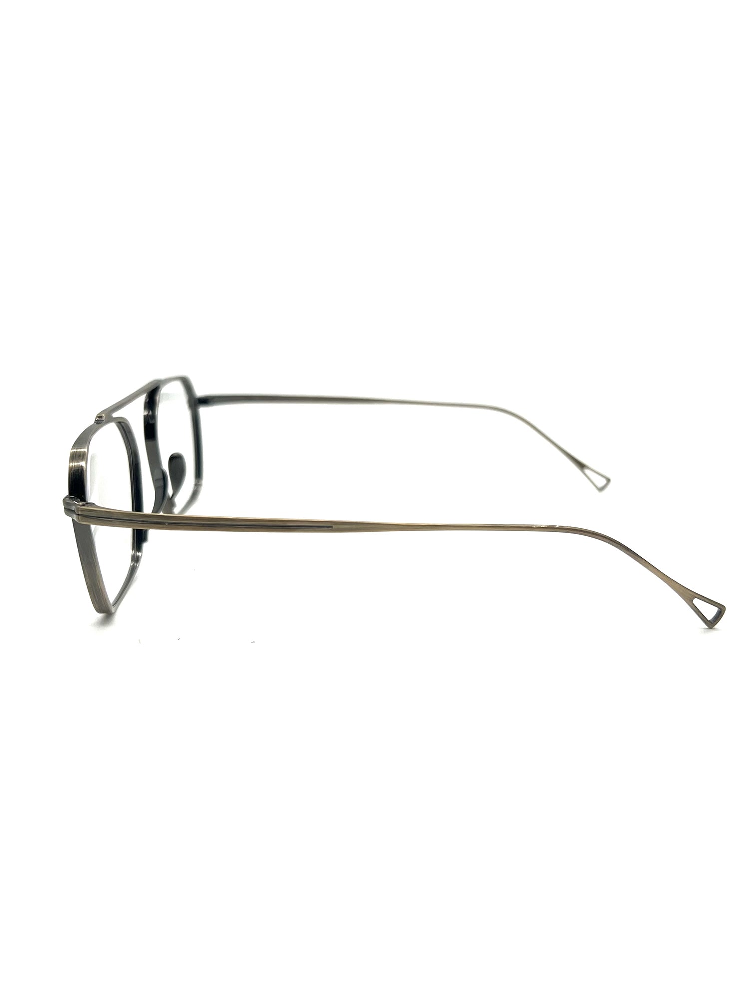 KAMEMANNEN Sleek Optical Frames for Modern Women - 145mm Size