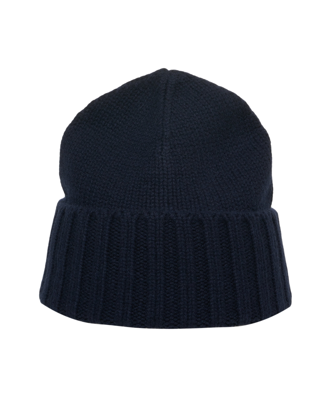 KANGRA Cashmere Beanie for Men - Perfect Fit & Comfort