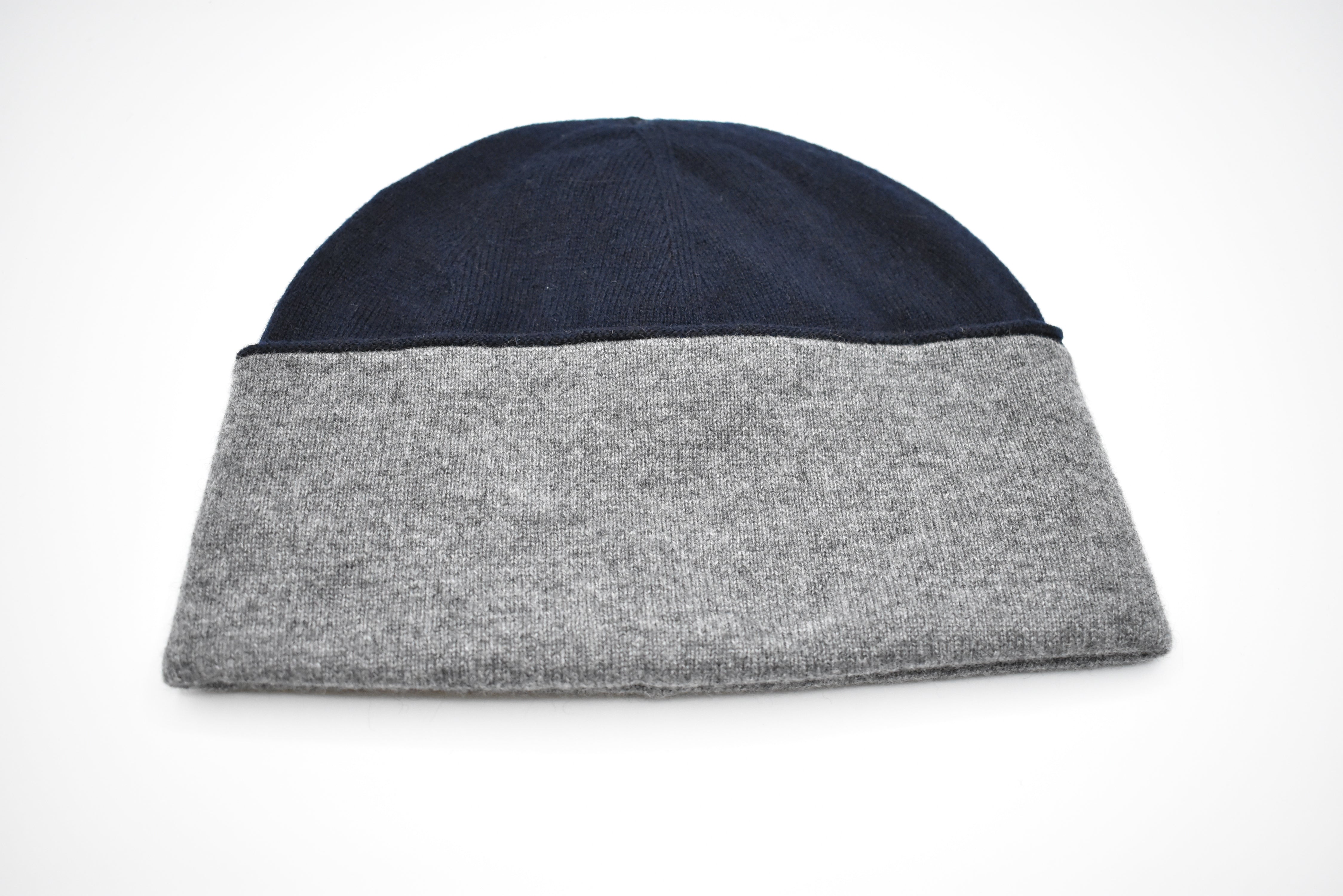 KANGRA Luxurious Cashmere Sweater for Men – Size 38