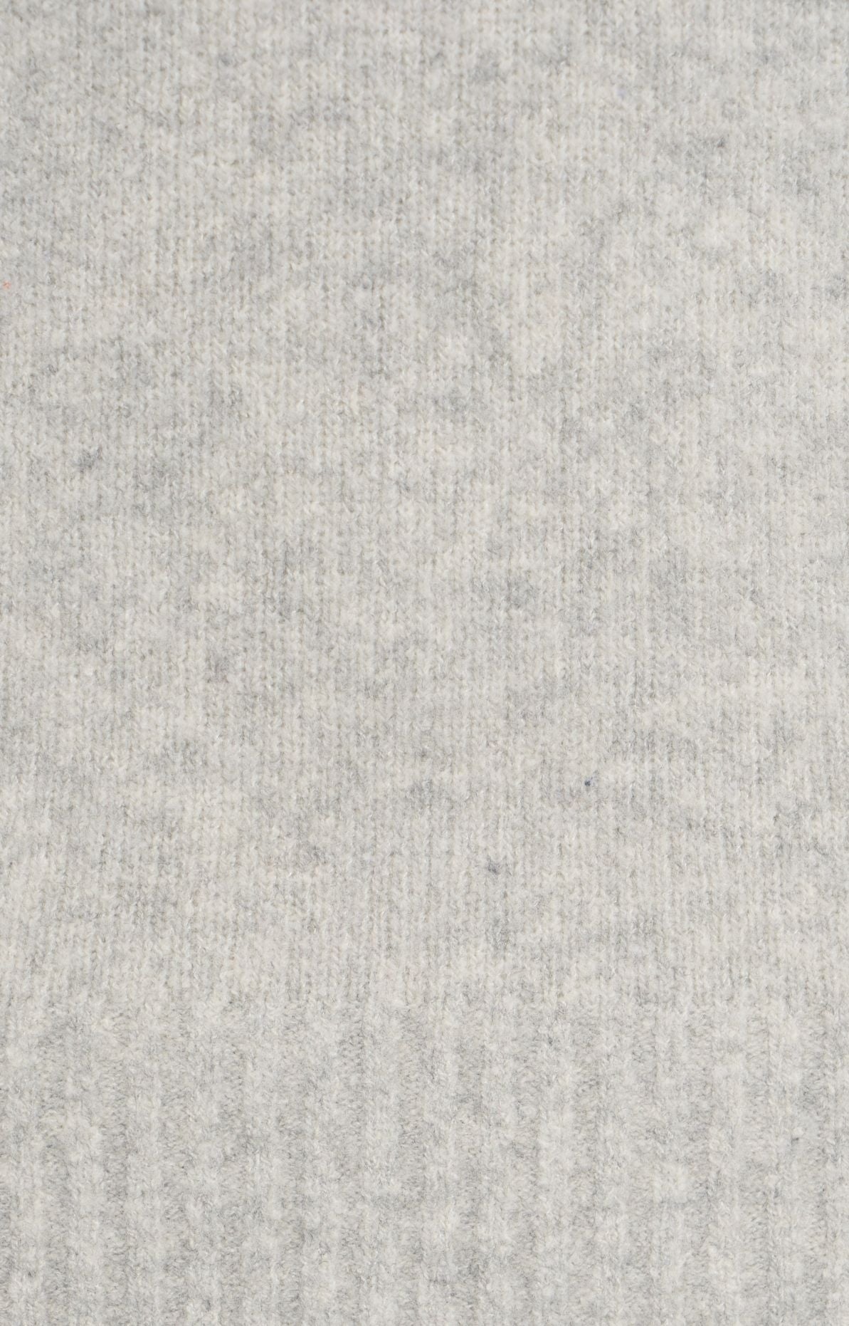 KANGRA Classic Round Neck Pullover Sweater for Men