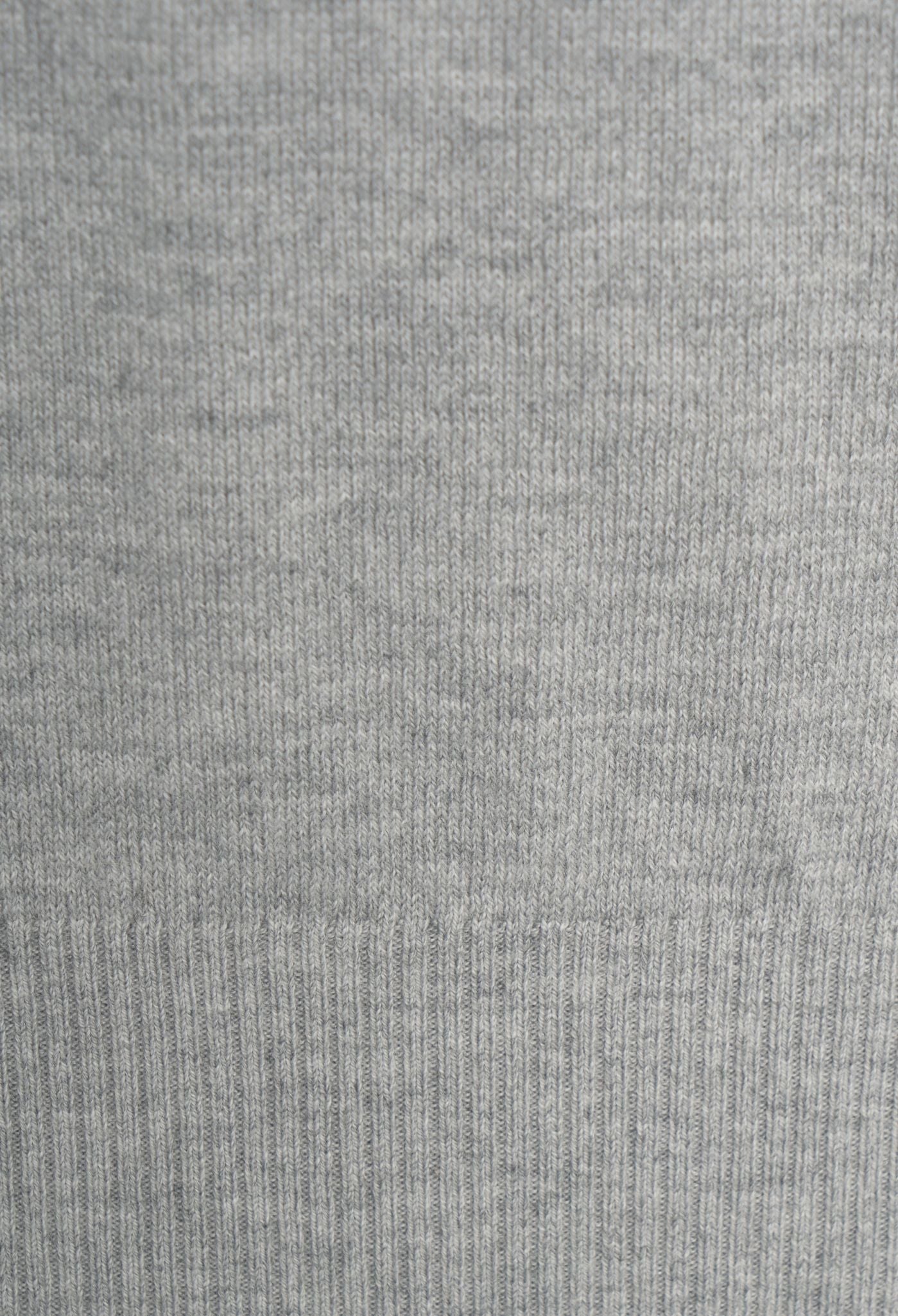 KANGRA Classic Round Neck Pullover