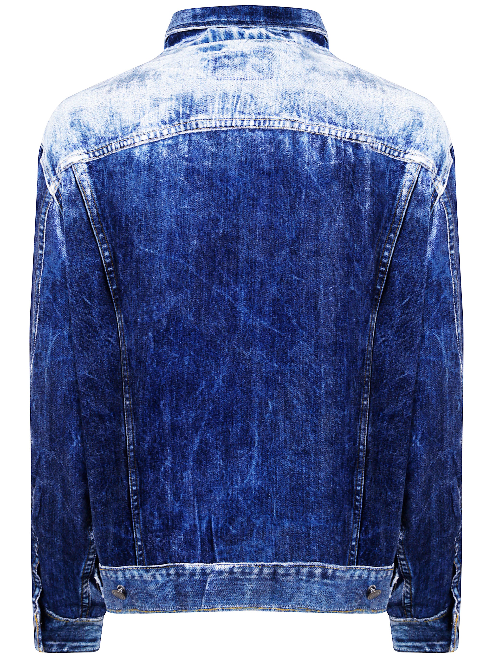 PIERRE LOUIS MASCIA Kanpur Women's Jacket - FW25 Collection