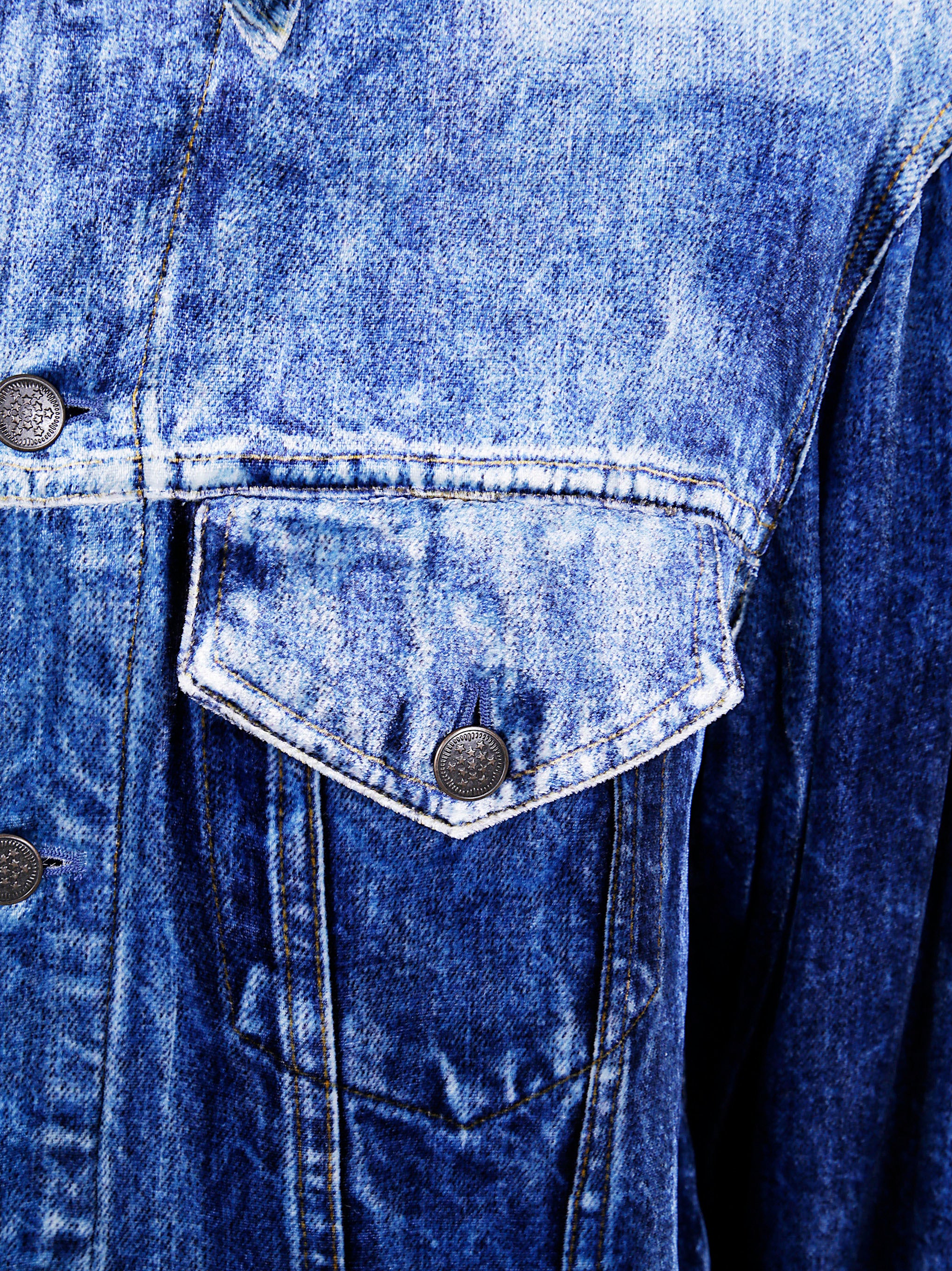 PIERRE LOUIS MASCIA Kanpur Women's Jacket - FW25 Collection