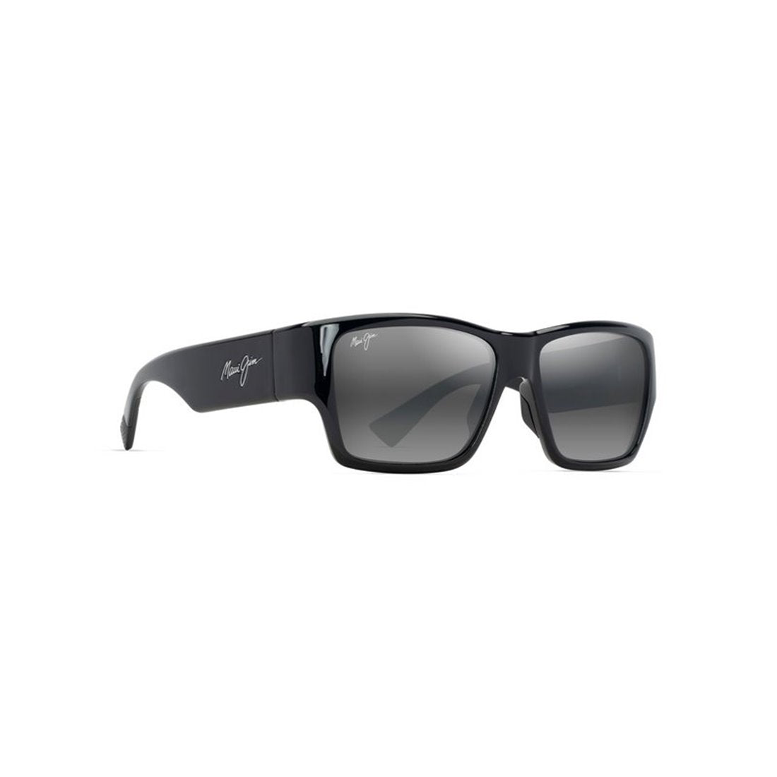 MAUI JIM Kaolu Sunglasses