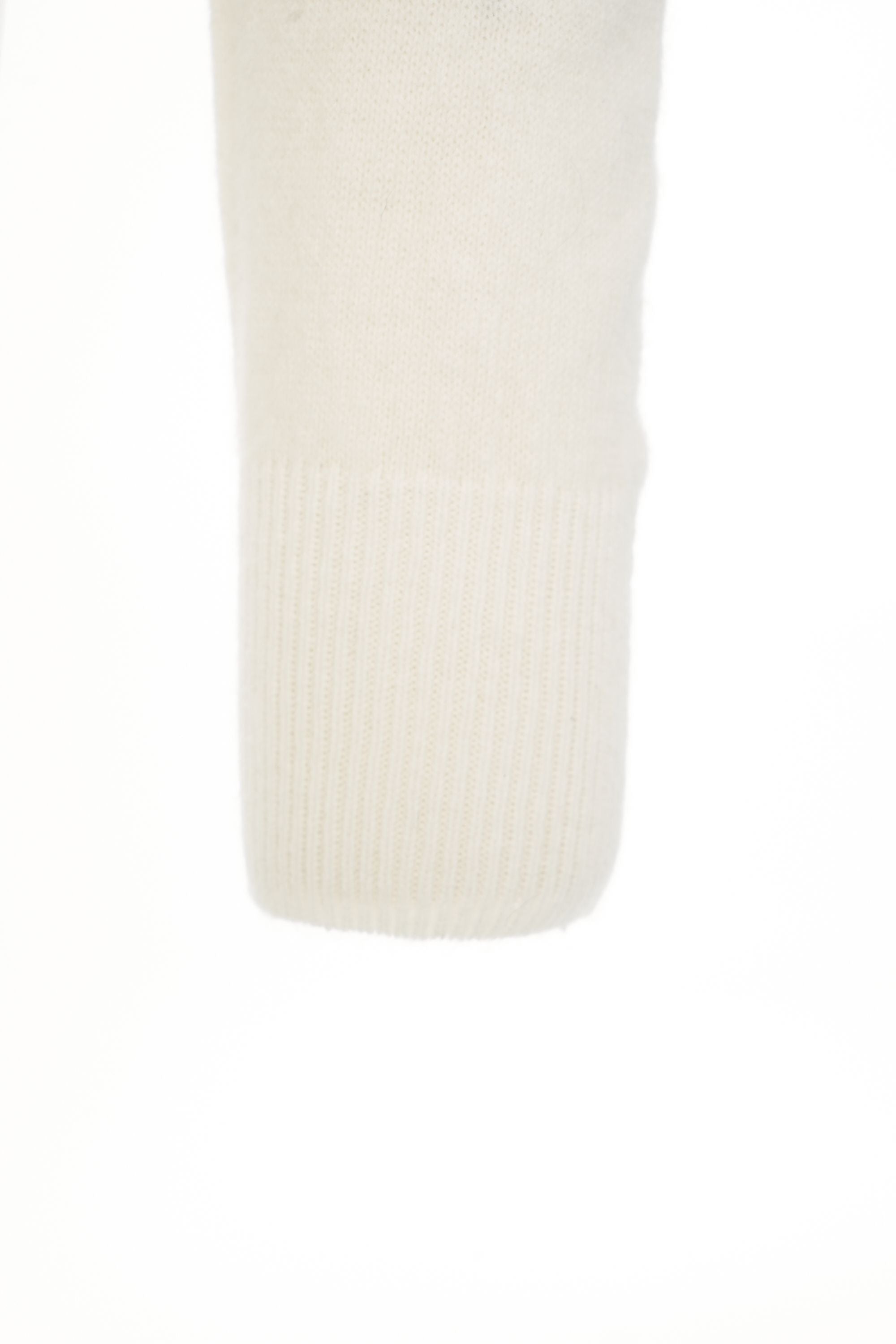 KAOS Classic Polo Collar Pullover for Women