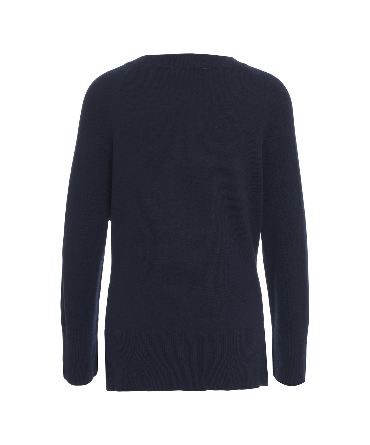 KAOS Cozy Knit Pullover