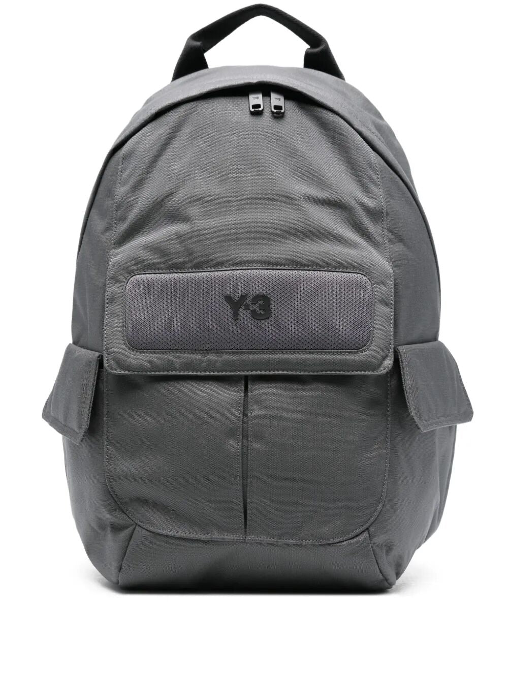 Y-3 Mini Backpack for Men