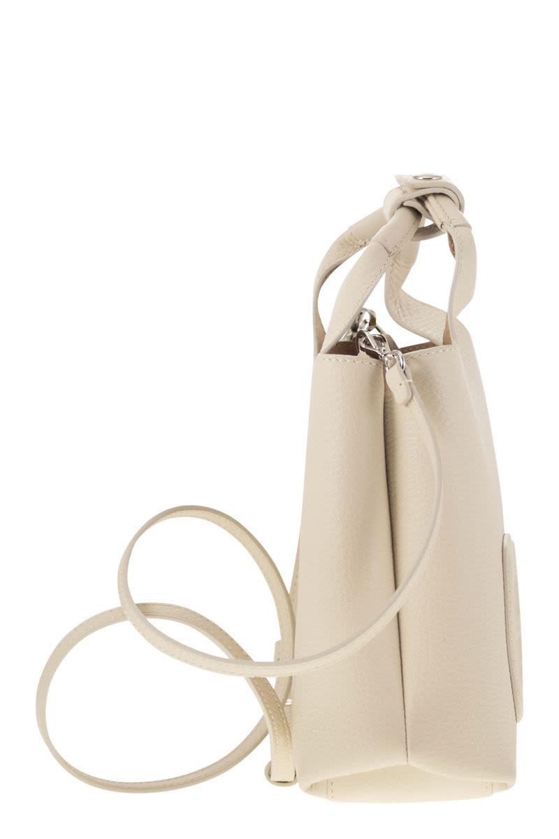 HOGAN Mini H-Handbag for Women