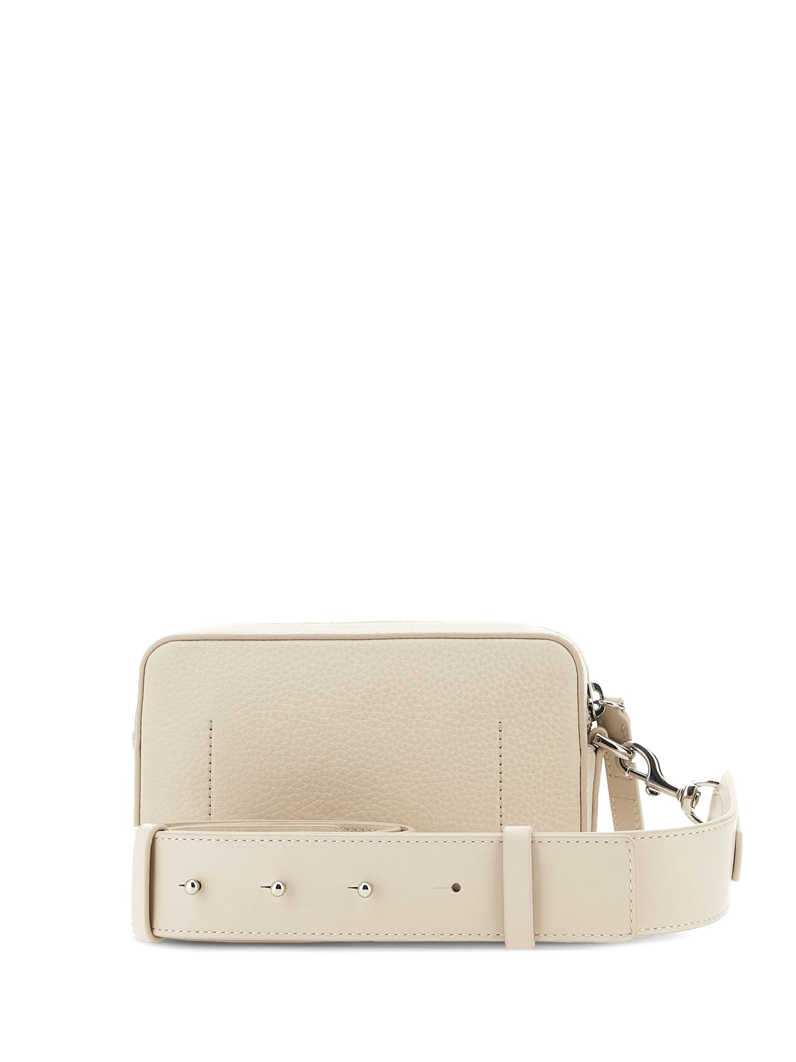 HOGAN Elegant Handbag for Women - Mini Size