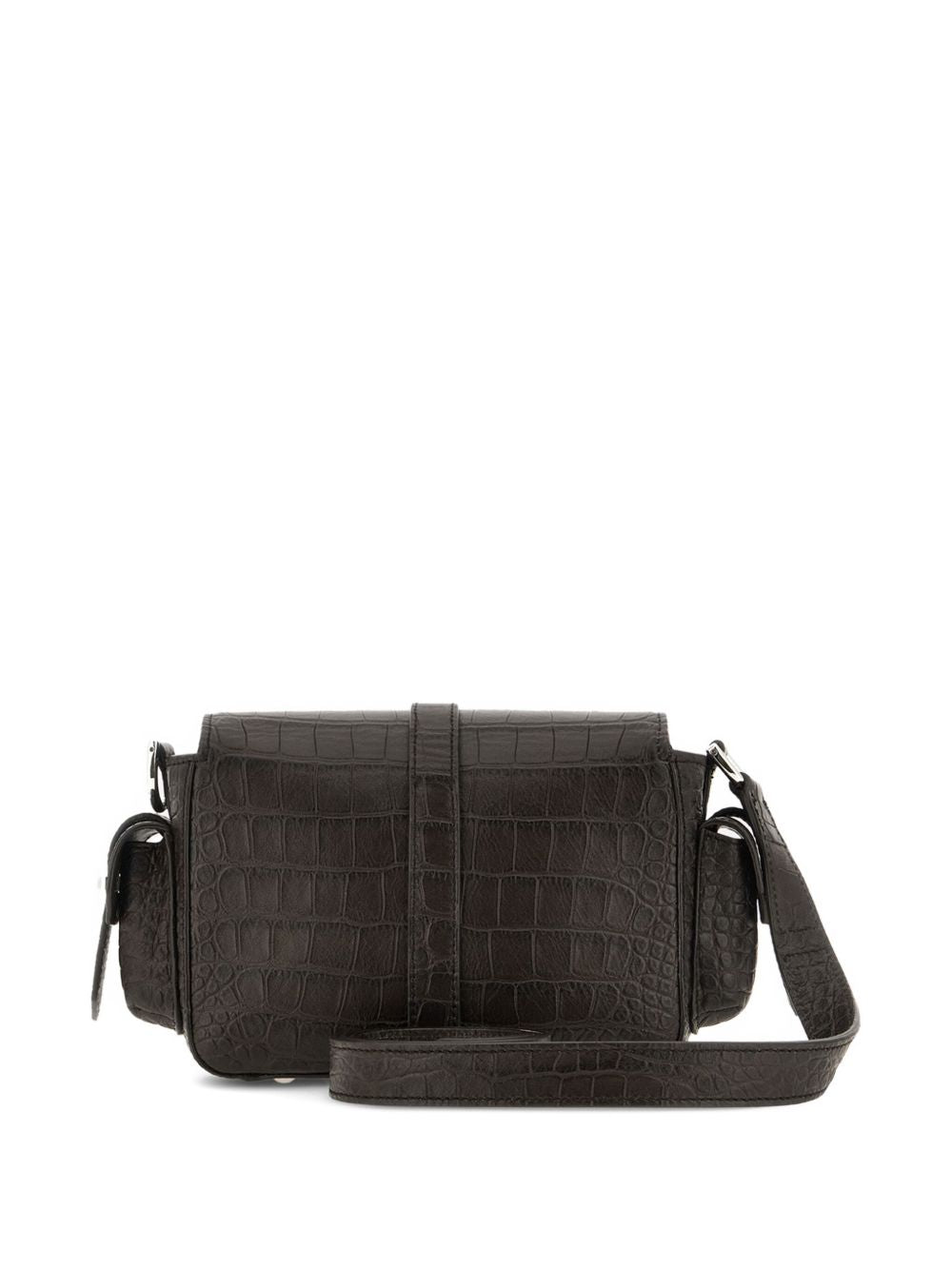 HOGAN Mini Flap Handbag